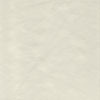 Luxa Cream Орегон 10