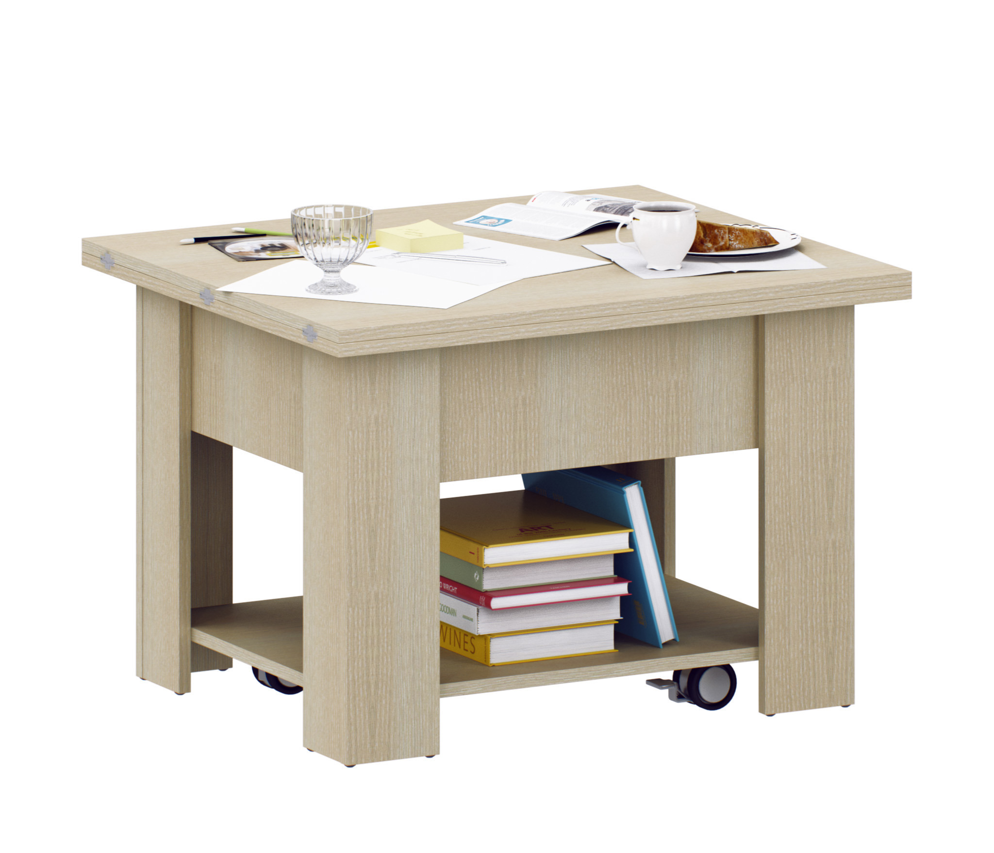 журнальный стол трансформер столплит. стол трансформер дуб кремона. стол сб-2293. стол фокус сб 2293 феррара. орион сб-1429 стол.