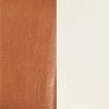 Коричневый/ Бежевый