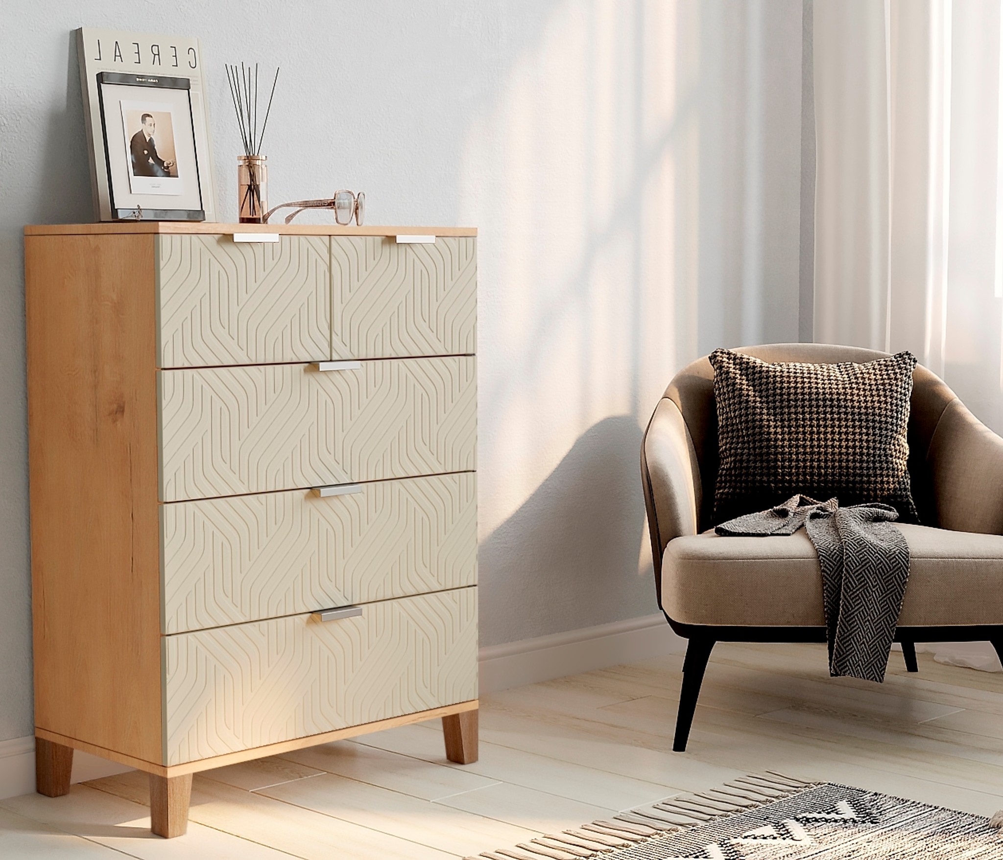 Комод марвин 25. Комод марвин йорк 7. Марвин йорк. Марвин йорк. Шкаф марвин 5.