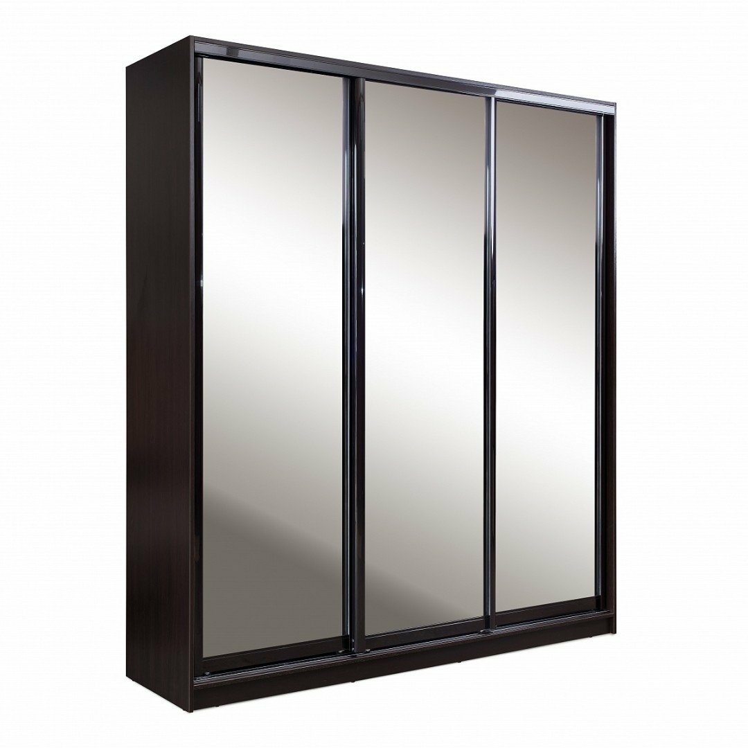 шкаф престиж 2-х дверный. шкаф престиж 1-1a. престиж-купе мебельная фабрика. престиж-купе мебельная в г. шкаф престиж венге.