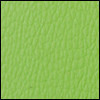 Зеленый