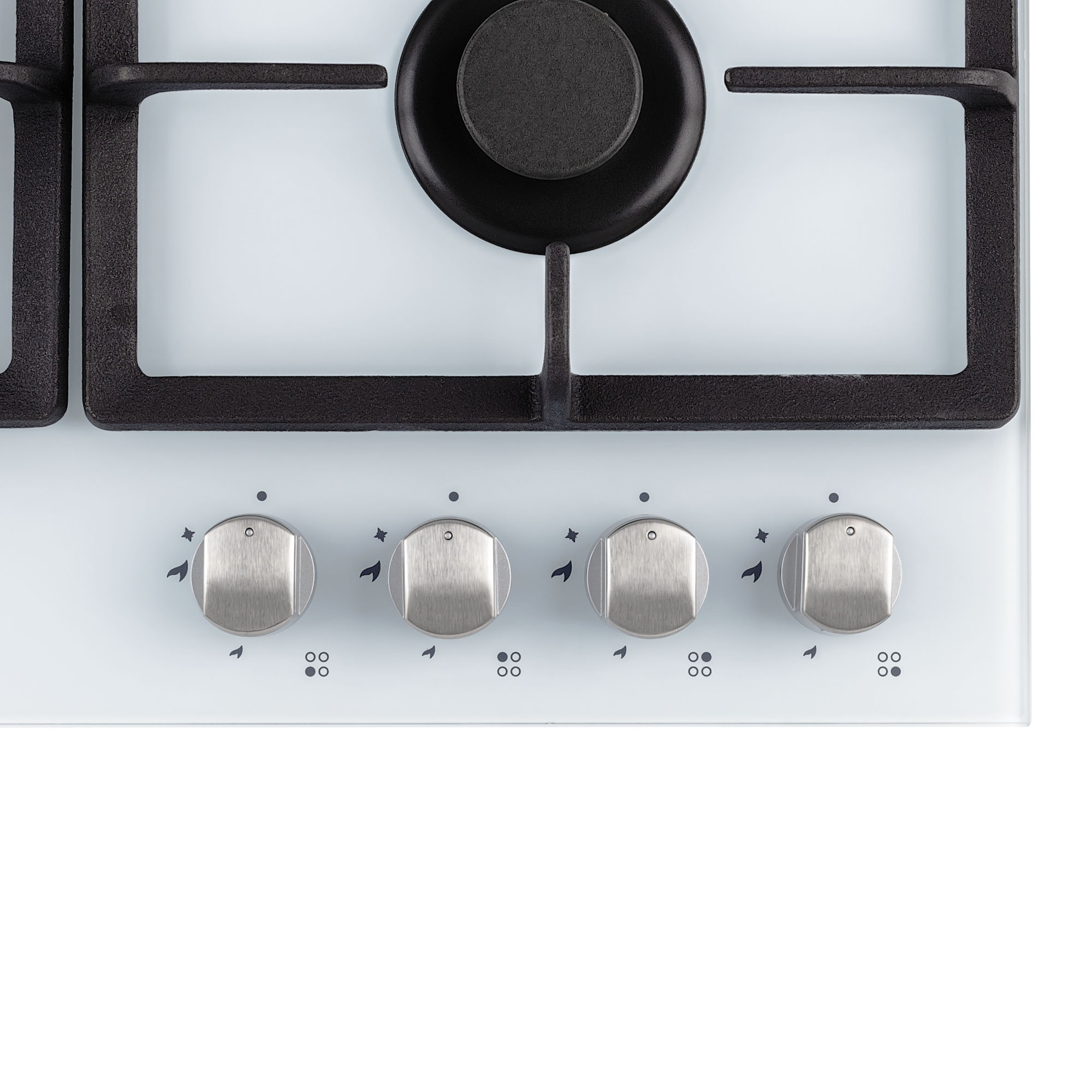 Купить Варочную Панель Крона 45