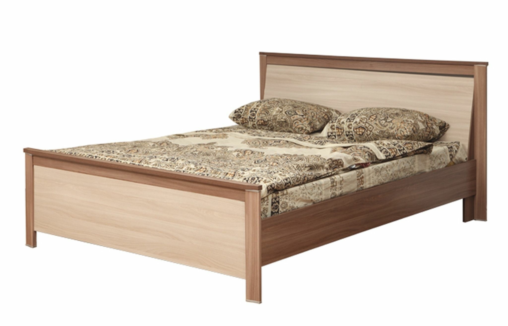 Двуспальная кровать пегас 200*200. Кровать ева 10 марибель. Кровать орматек alba 160x190. Эконом мебель кровать. Кровать двуспальная барнаул недорого.