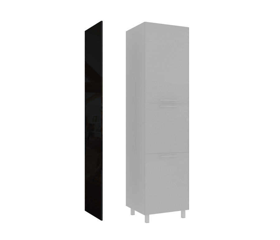 фото Анна фп 2270*570*16 фальшпанель столплит