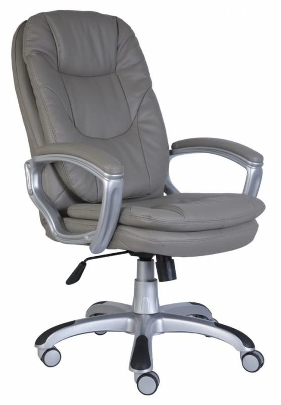 кресло для руководителя jons. компьютерное кресло бюрократ _zen low. кресло бюрократ руководителя серый. кресло бюрократ руководителя серый. компьютерное кресло t-9906axsn.
