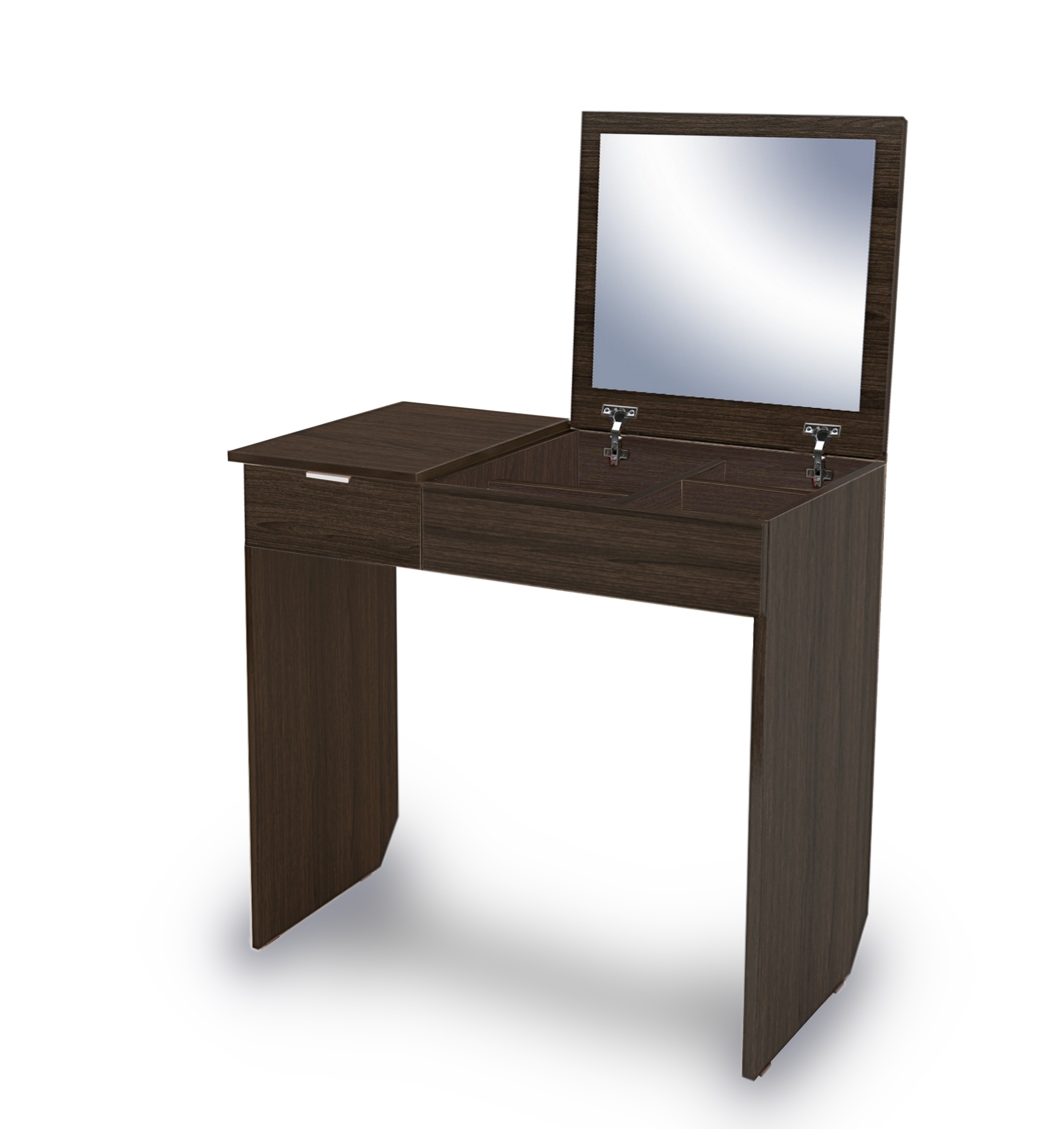 Журнальный стол трансформер орматек. Артис стол трансформер журнальный. Стол туалетный jane с зеркалом sb185dc. Столиком почему и. Туалетный столик make up bms.