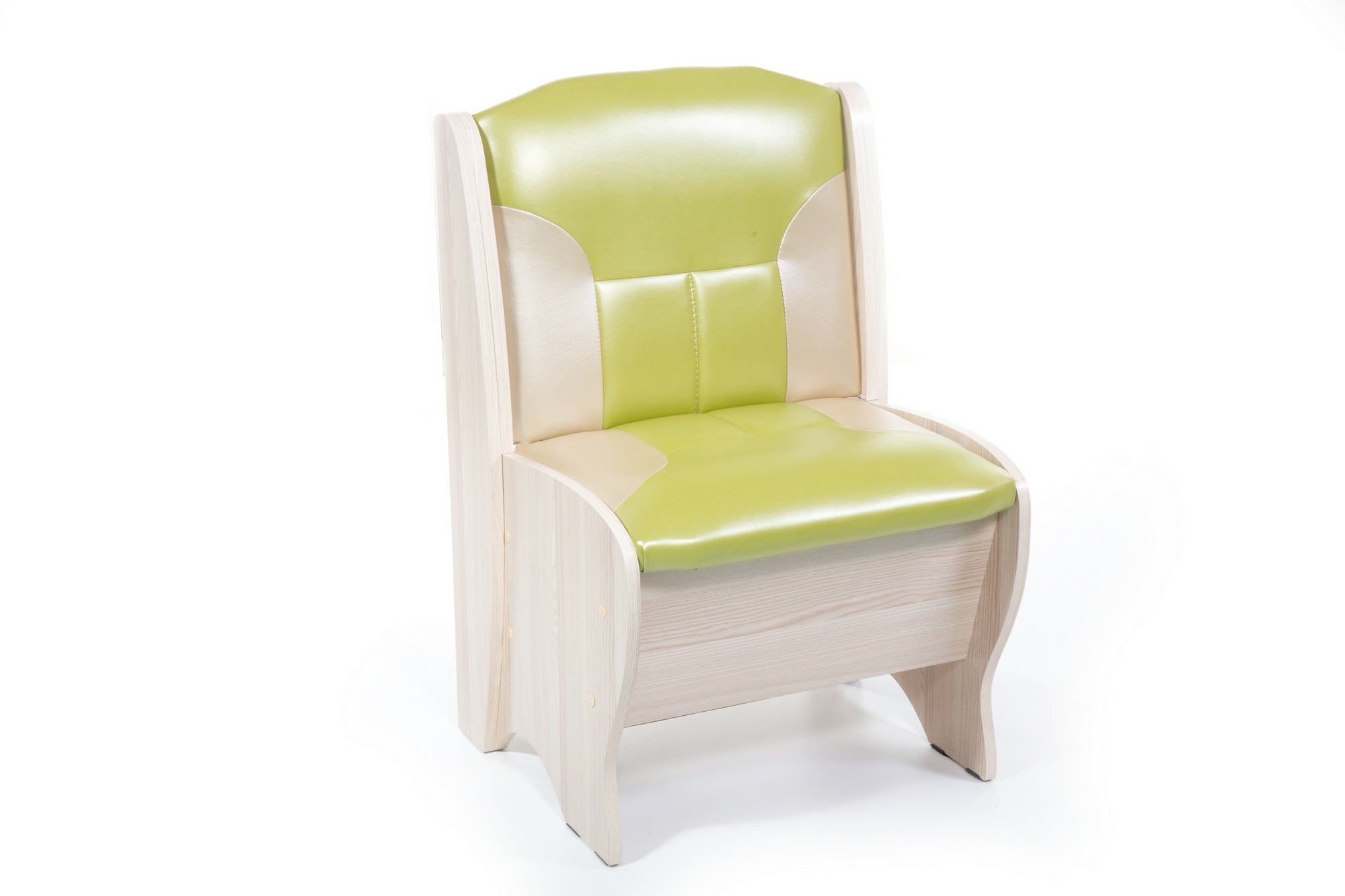 Стол Лотос Бител Купить В Екатеринбурге