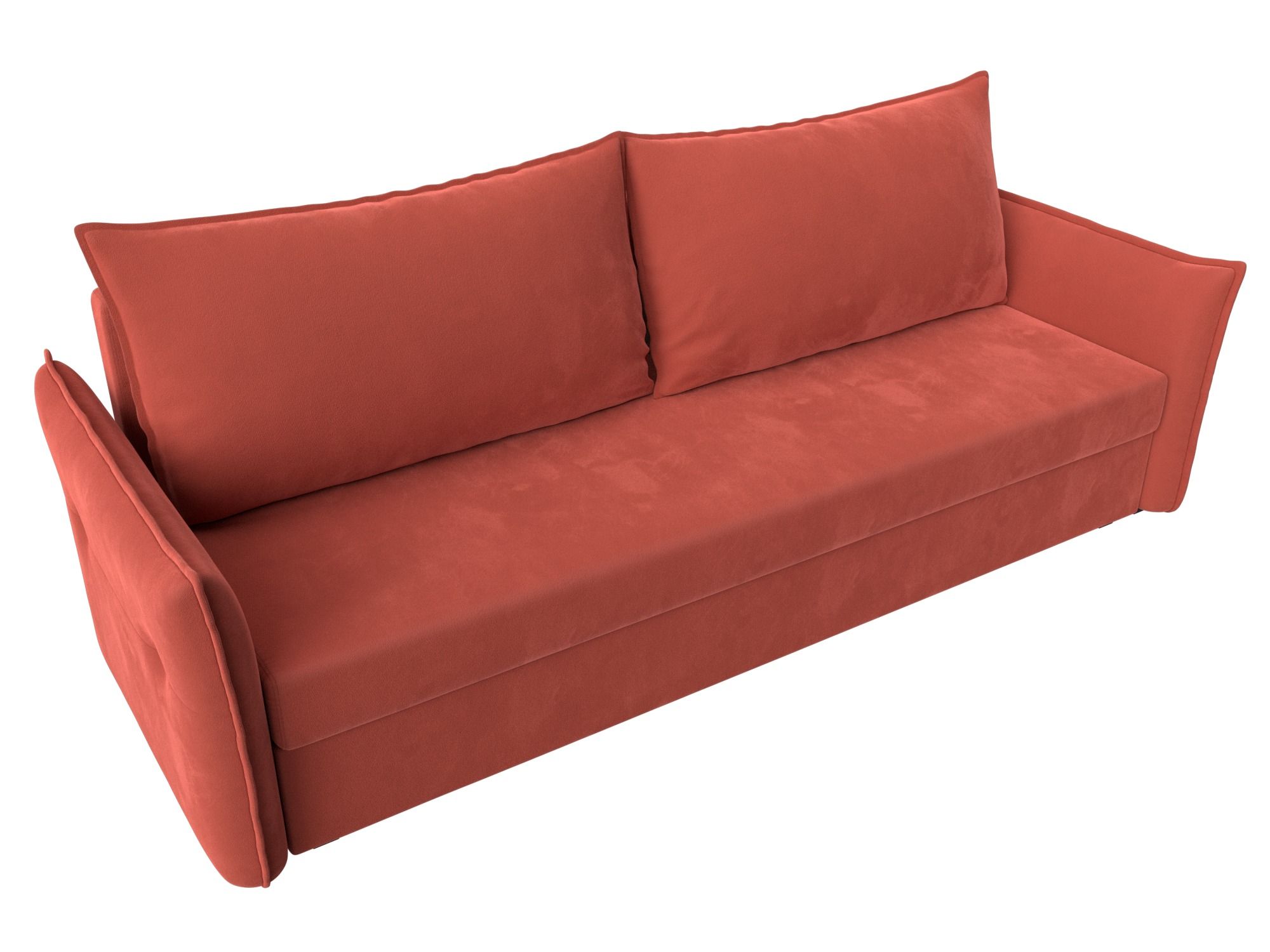 цвет диванов диван хьюстон