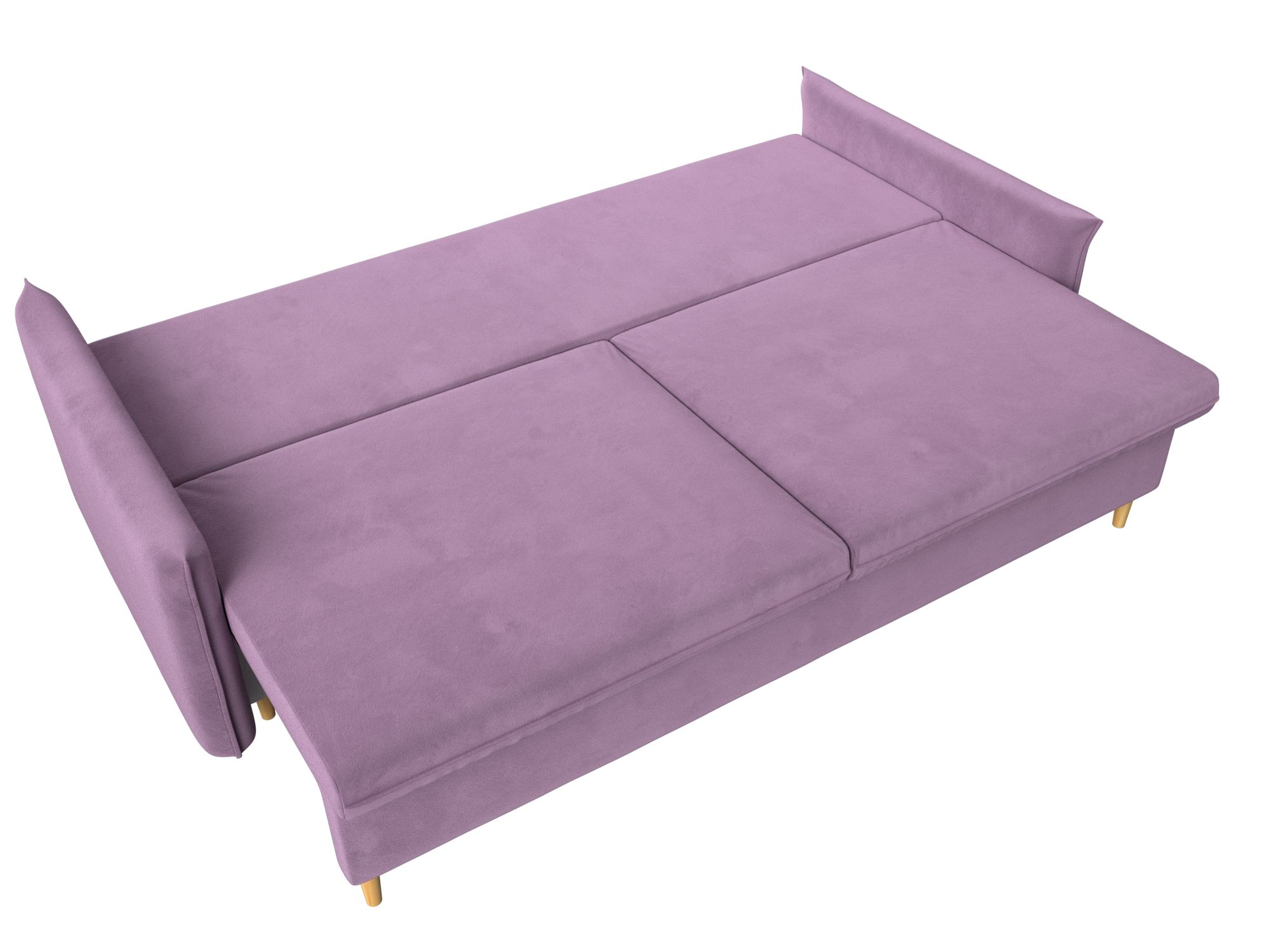 цвет диванов диван хьюстон