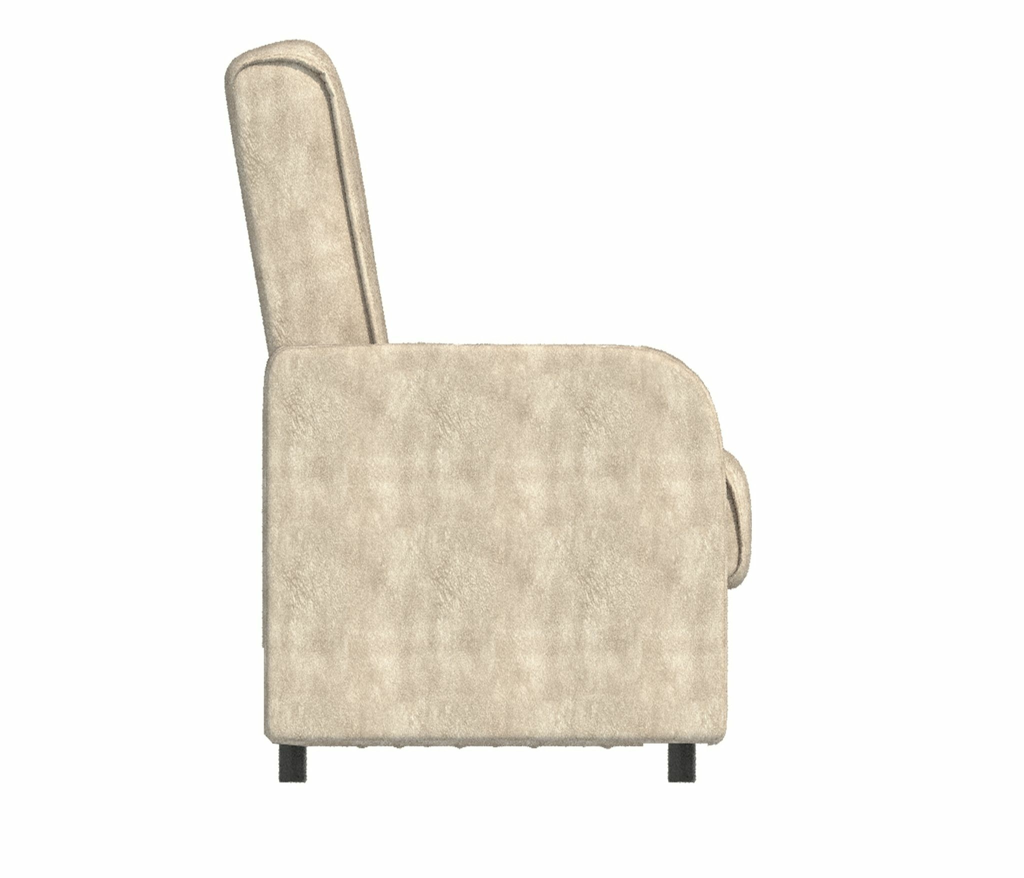 диваны в глазове сэлдом