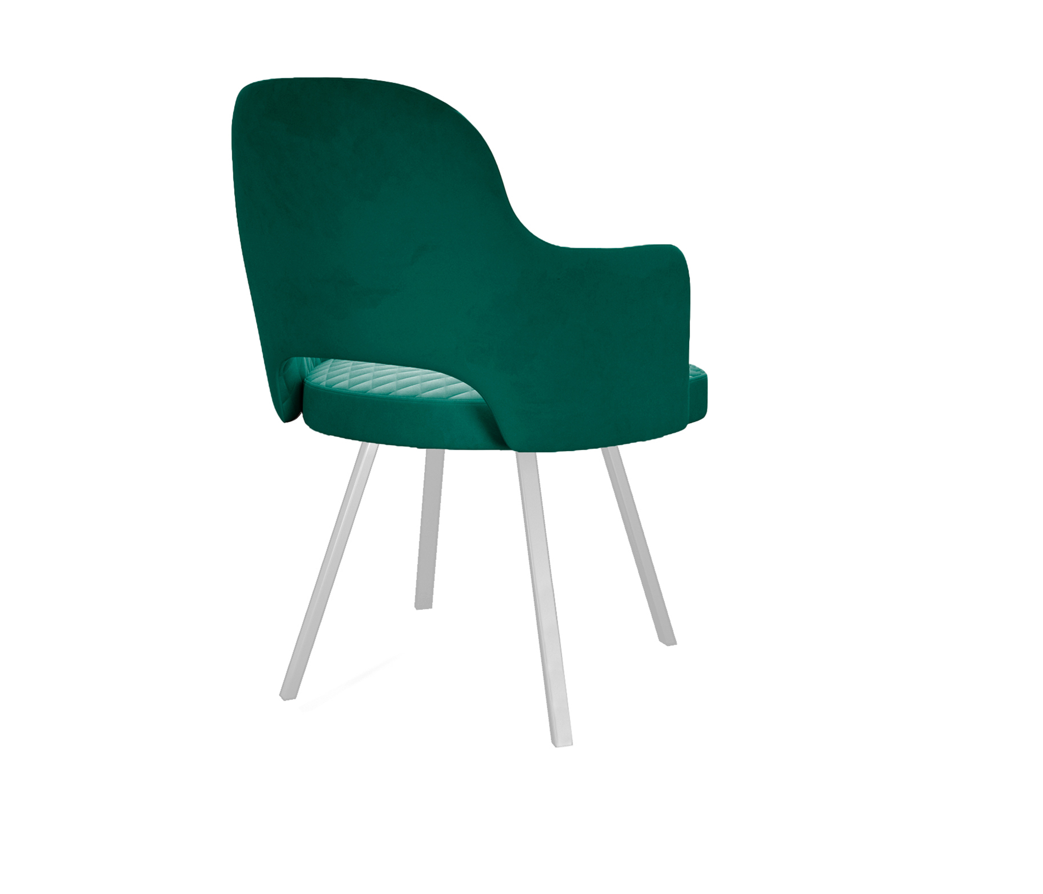 Стул Для Маленькой Кухни Купить