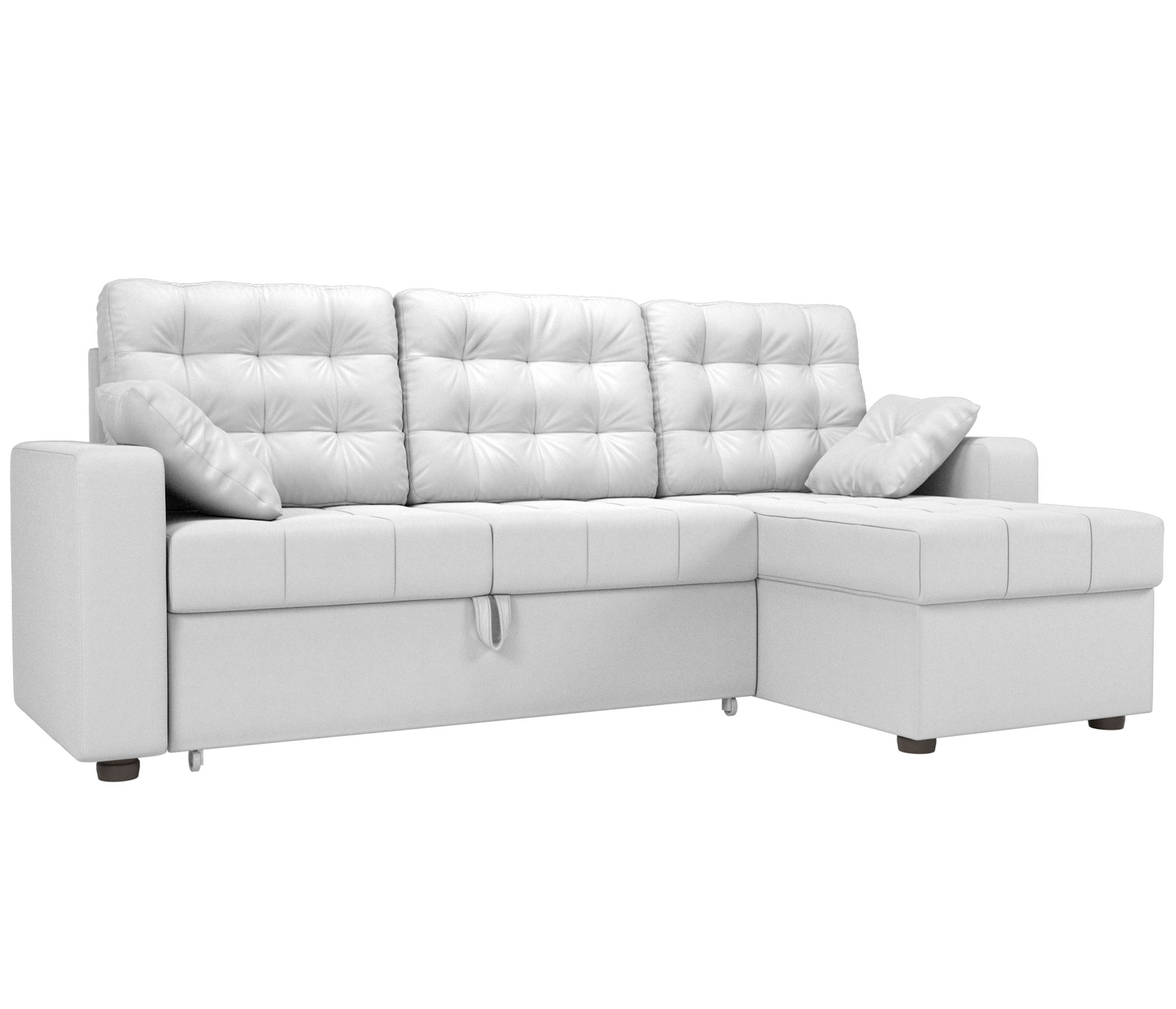 Купить Диван Угловой Белый В Волгограде