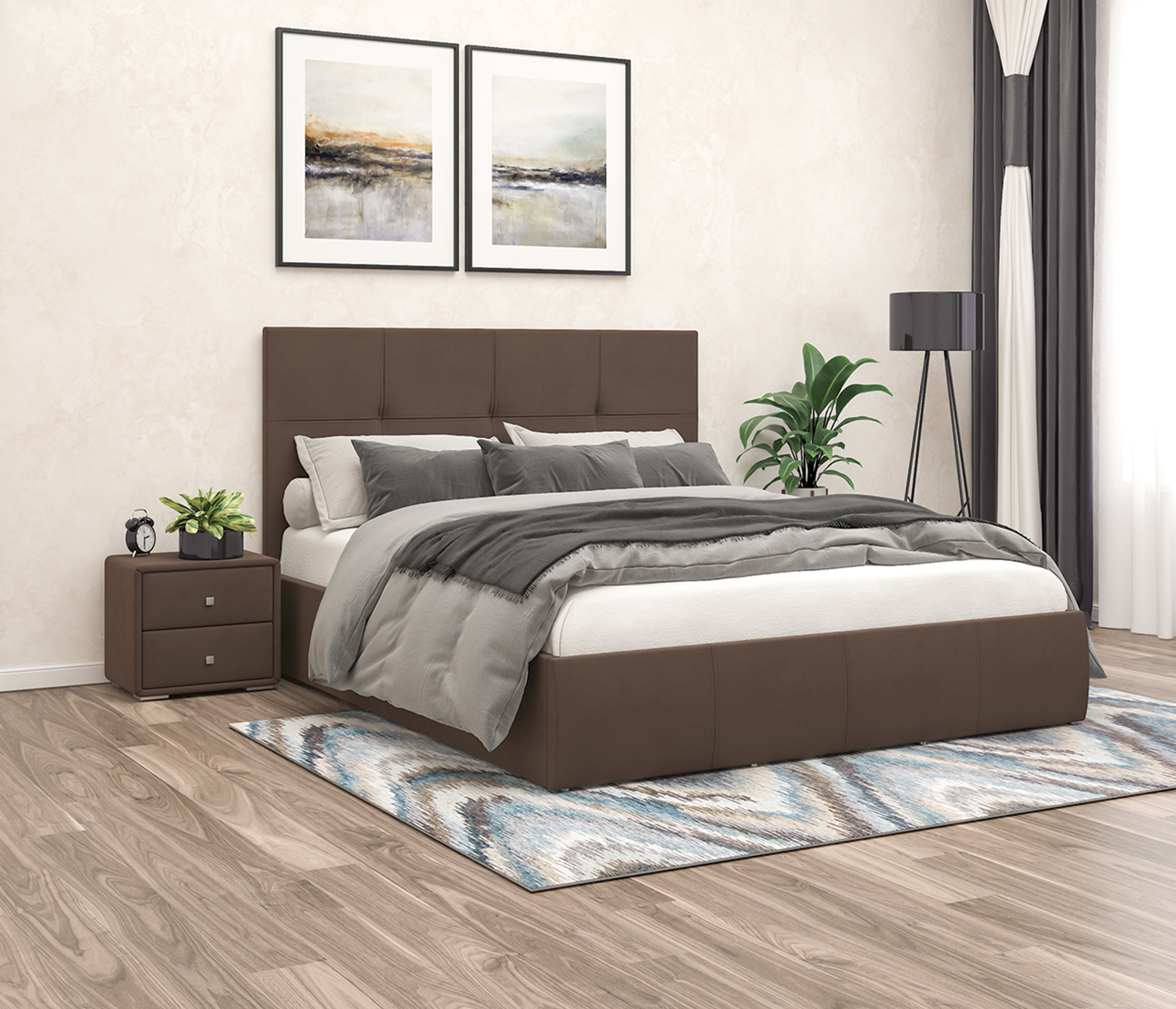 Сна твист. Сна твист. Сделать матрас жестче. Сна твист. Танец твист картинки.