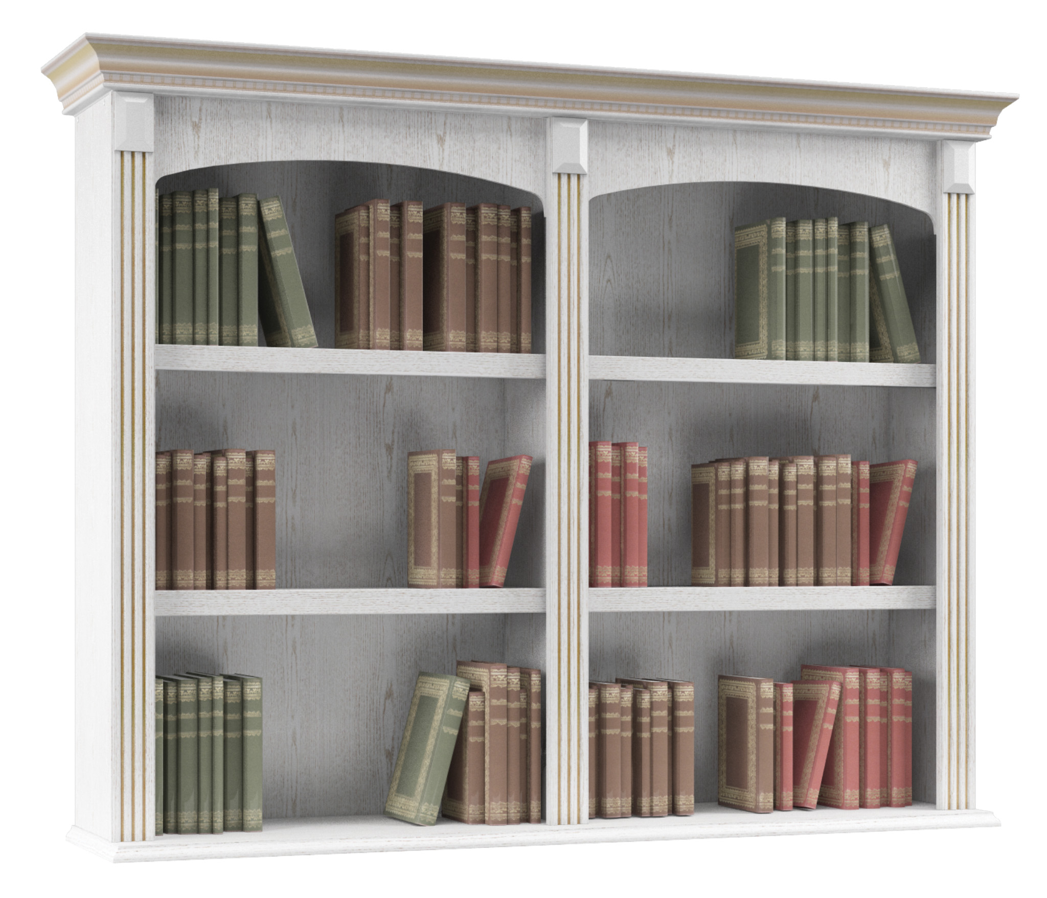 

Версаль СБ-2056 Надстройка