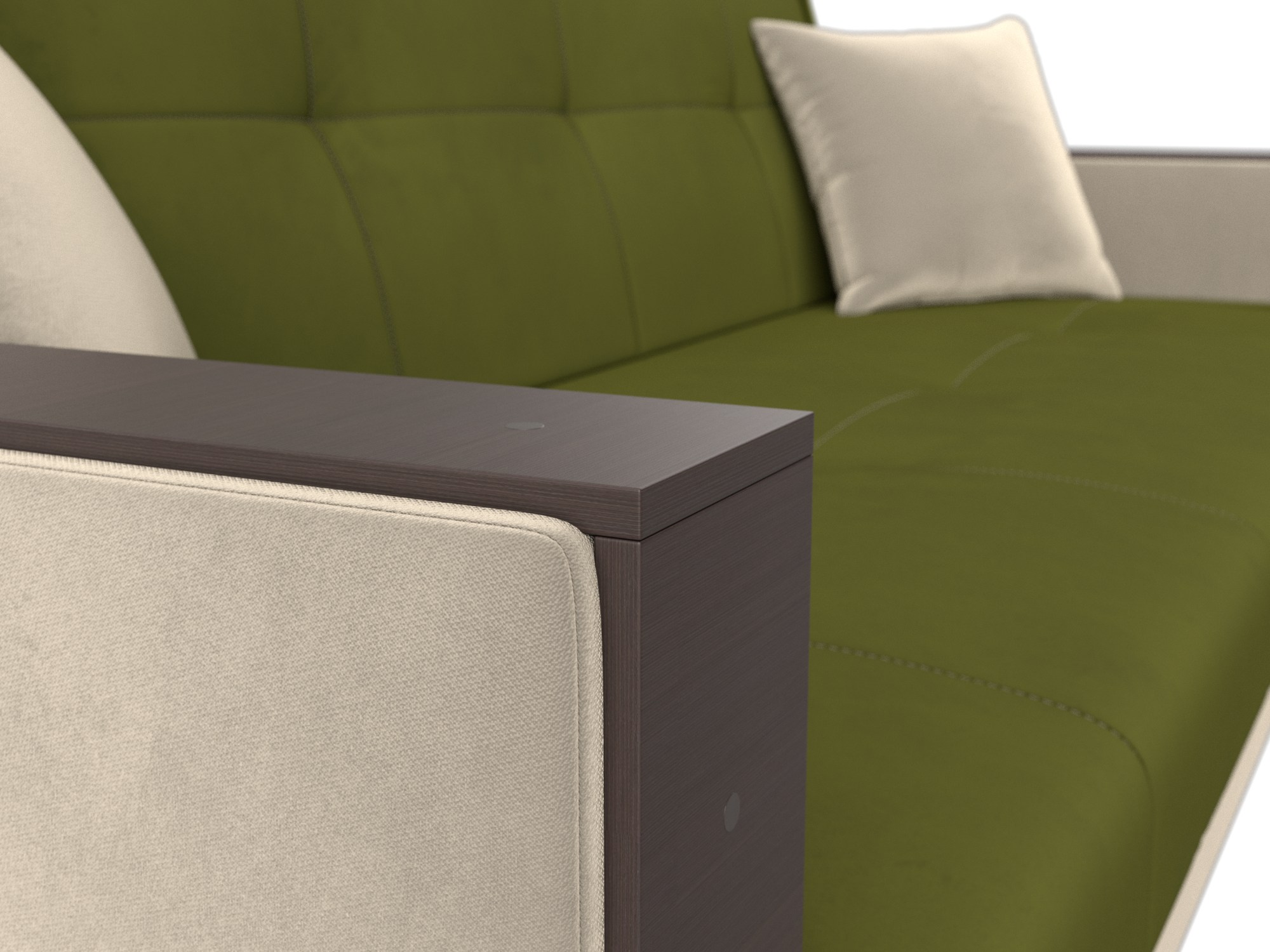 диван валенсия цвет диванов