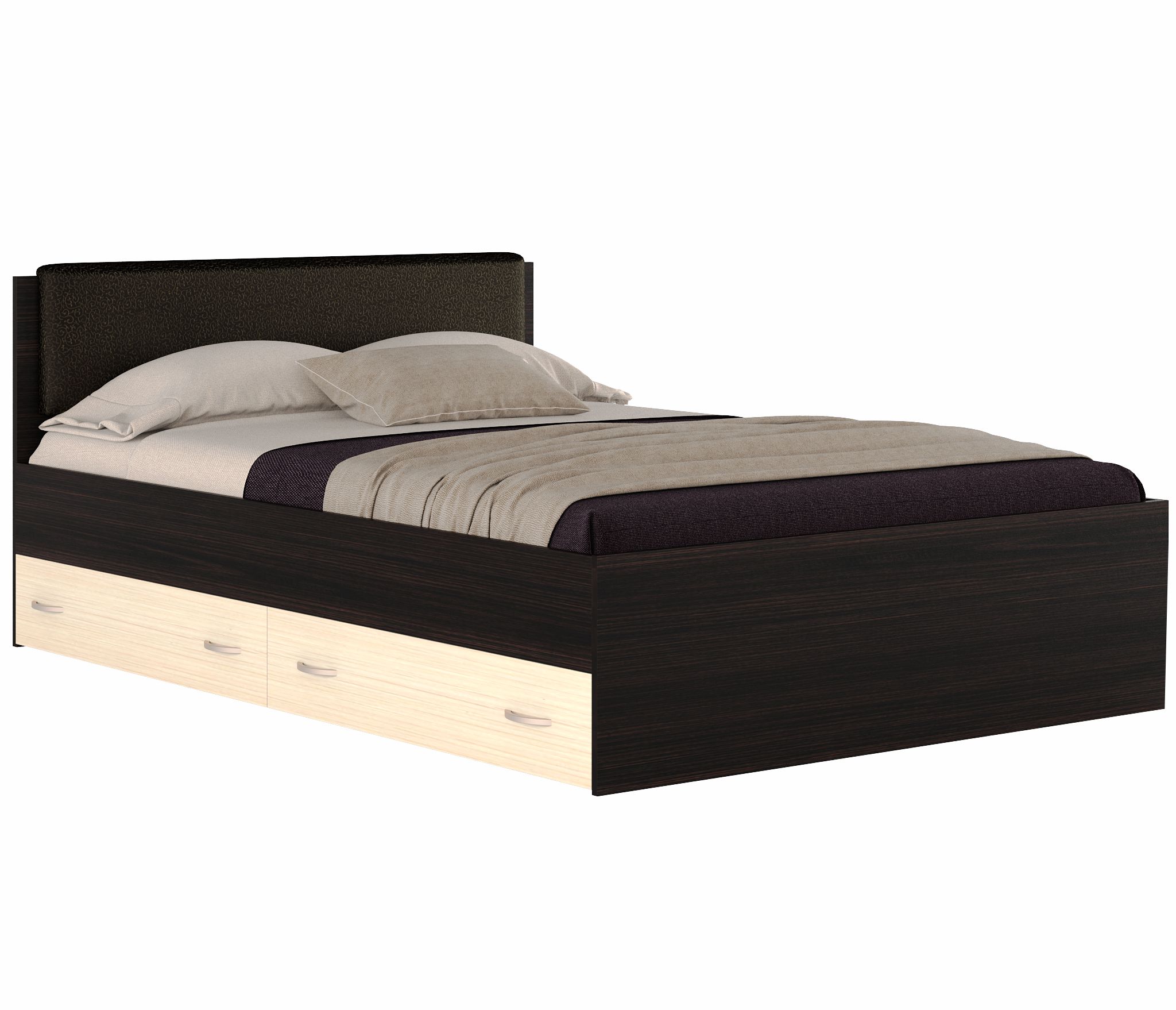Кровать belabedding домино. Кровать belabedding домино с выдвижными ящиками. Кровать фиеста 140х200. Двухместная кровать с матрасом. Двуспальная кровать.