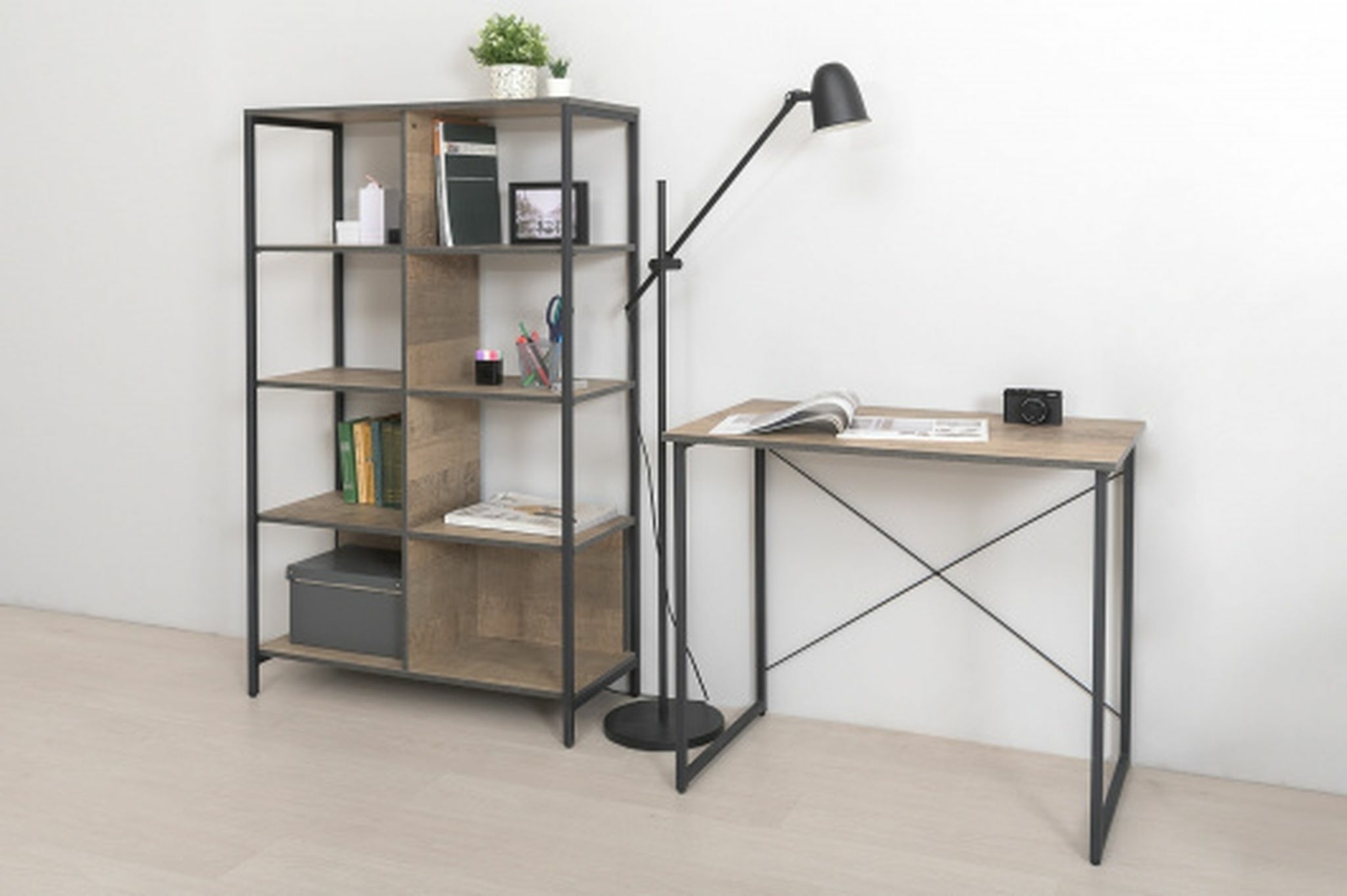 Спальня Трувор Моби Купить В Тамбове