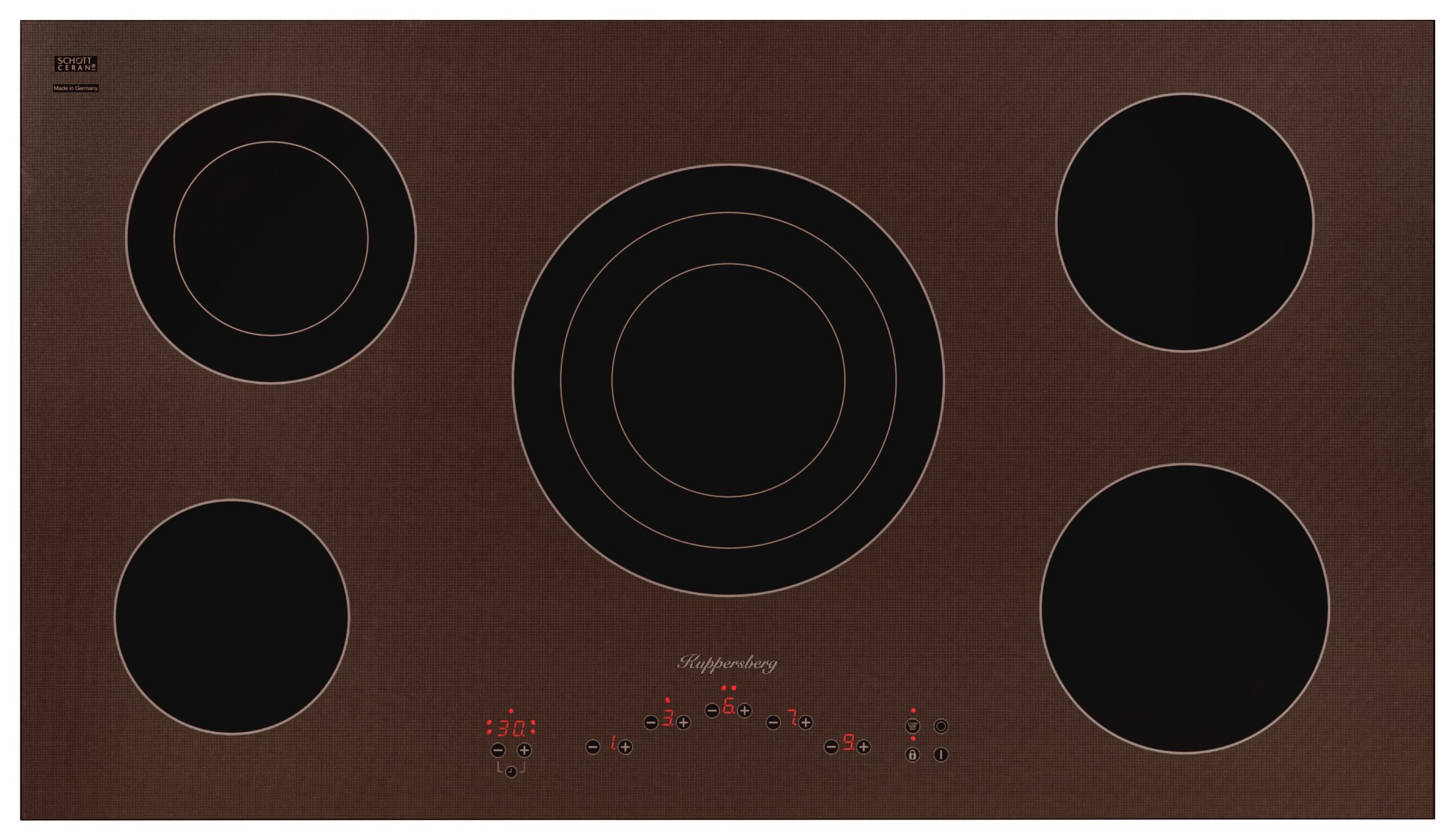 Kuppersberg fa6if01. Форум варочных панелей электрических. Zigmund&shtain ci 34. Индукционная варочная поверхность сименс 5 конфорок. Встраиваемая электрическая панель samsung nz64t3536dk.