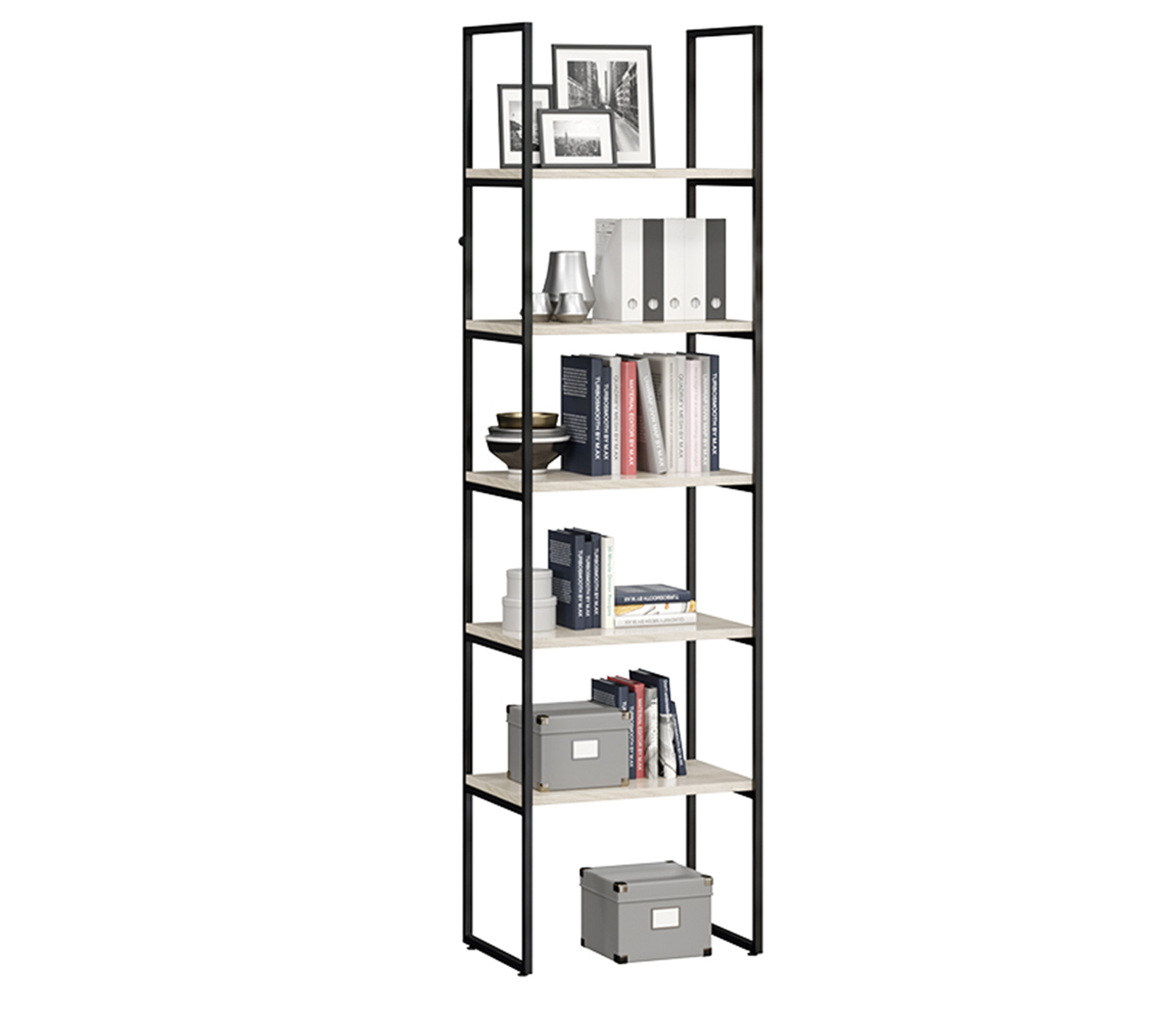 Стеллаж калипсо. Трия мебель полка настенная тип 4. Полка файн-13 дуб сонома. 06. Стеллаж трия diamond 168878.