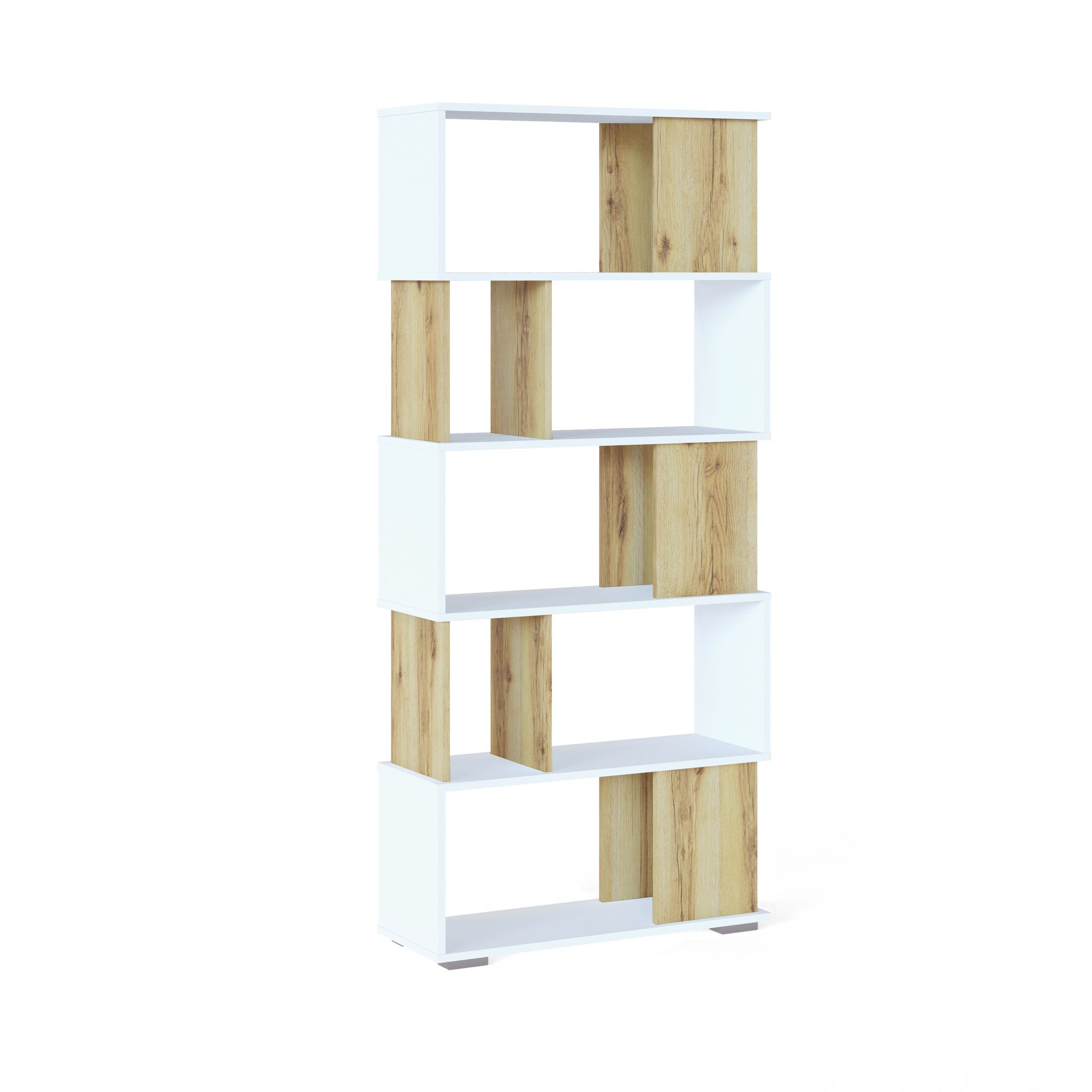 Стеллаж белый дуб золотой. Стеллаж Сокол ст-12 белый. Стеллаж Сокол мебельная фабрика Шу-20 White. Стеллаж ст-12