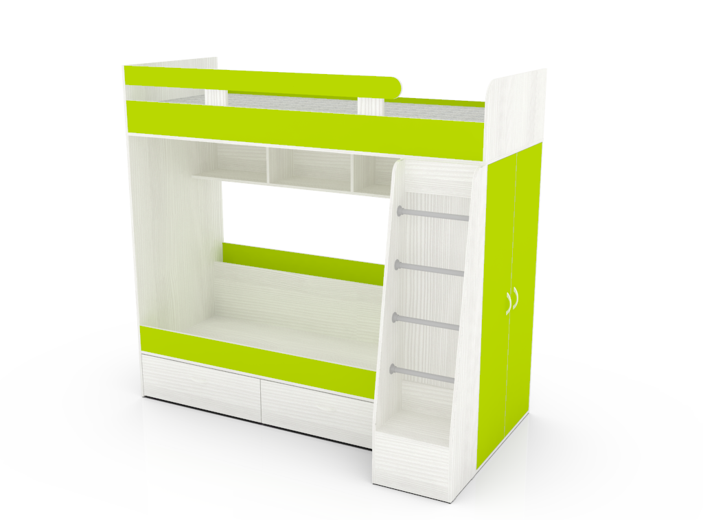 кровать ярофф юниор 1. кровать кадет 2 ярофф. кровать ярофф юниор 1. двухъярусная кровать юниор 1 ярофф. двухъярусная кровать юниор 2.