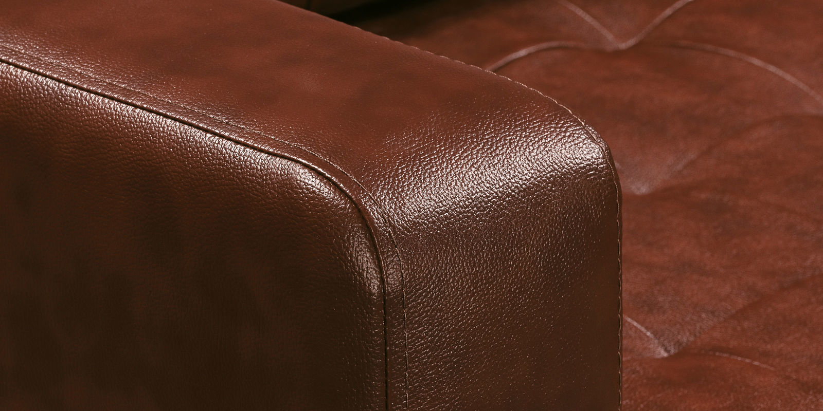 Жидкая Кожа Для Дивана Москва Купить