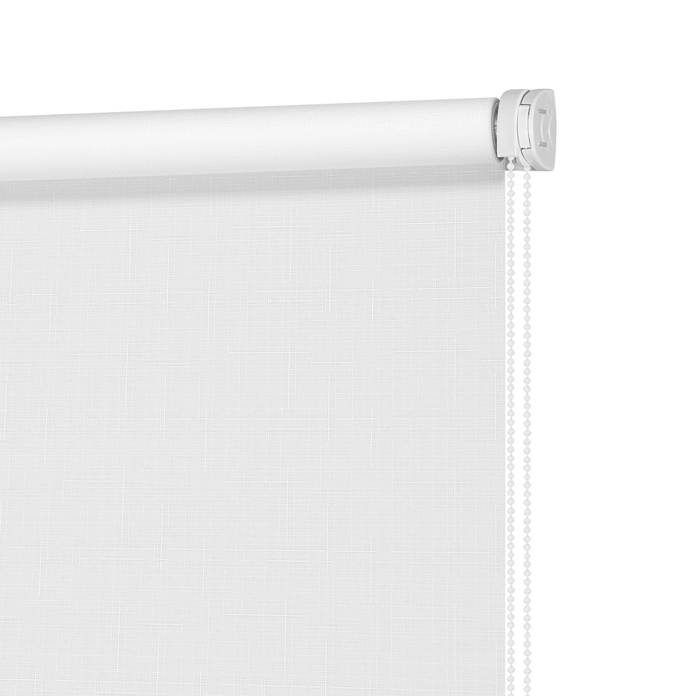 

Миниролл Апилера Белый 80x160