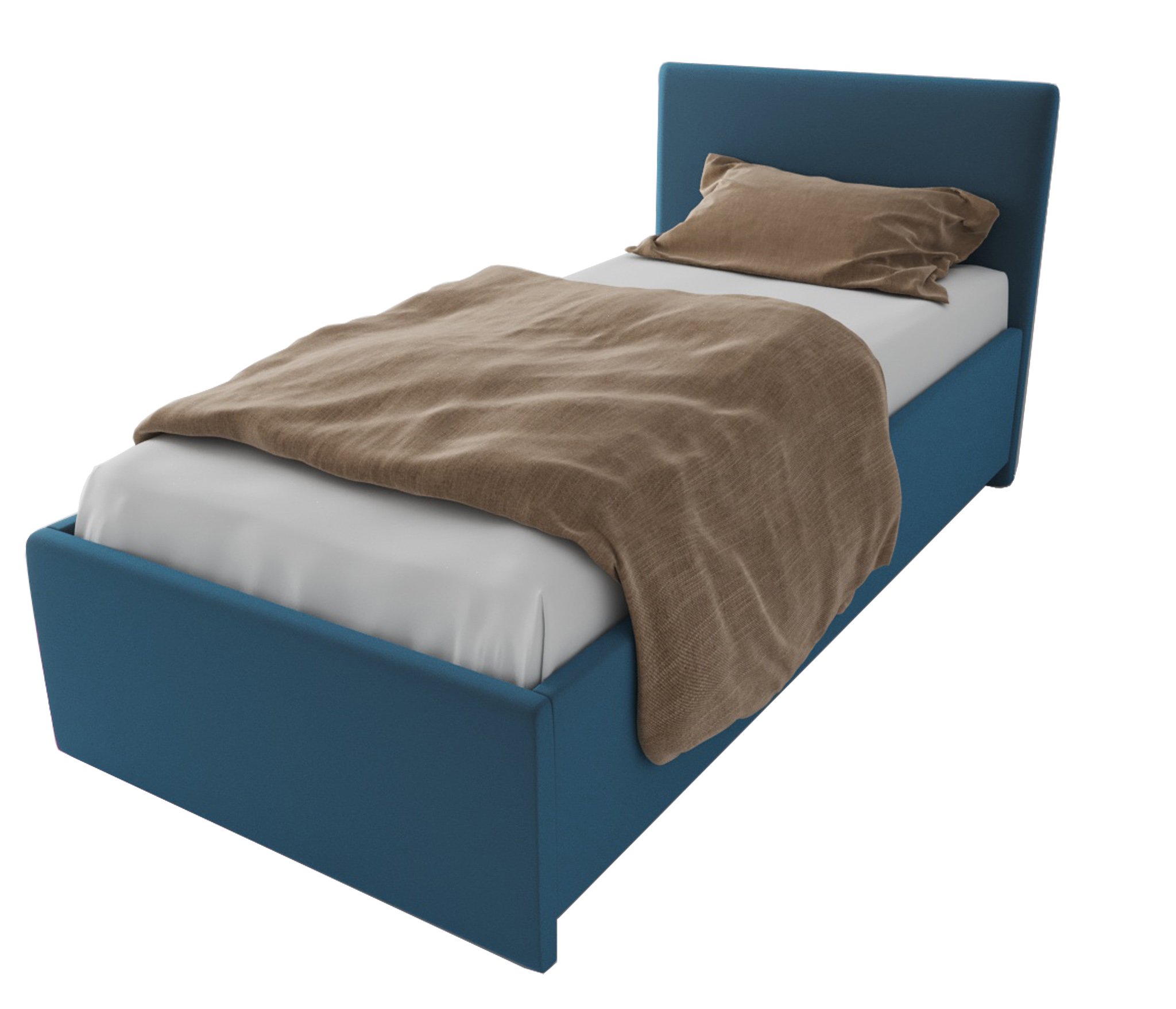 Купить Раскладную Кровать В Екатеринбурге