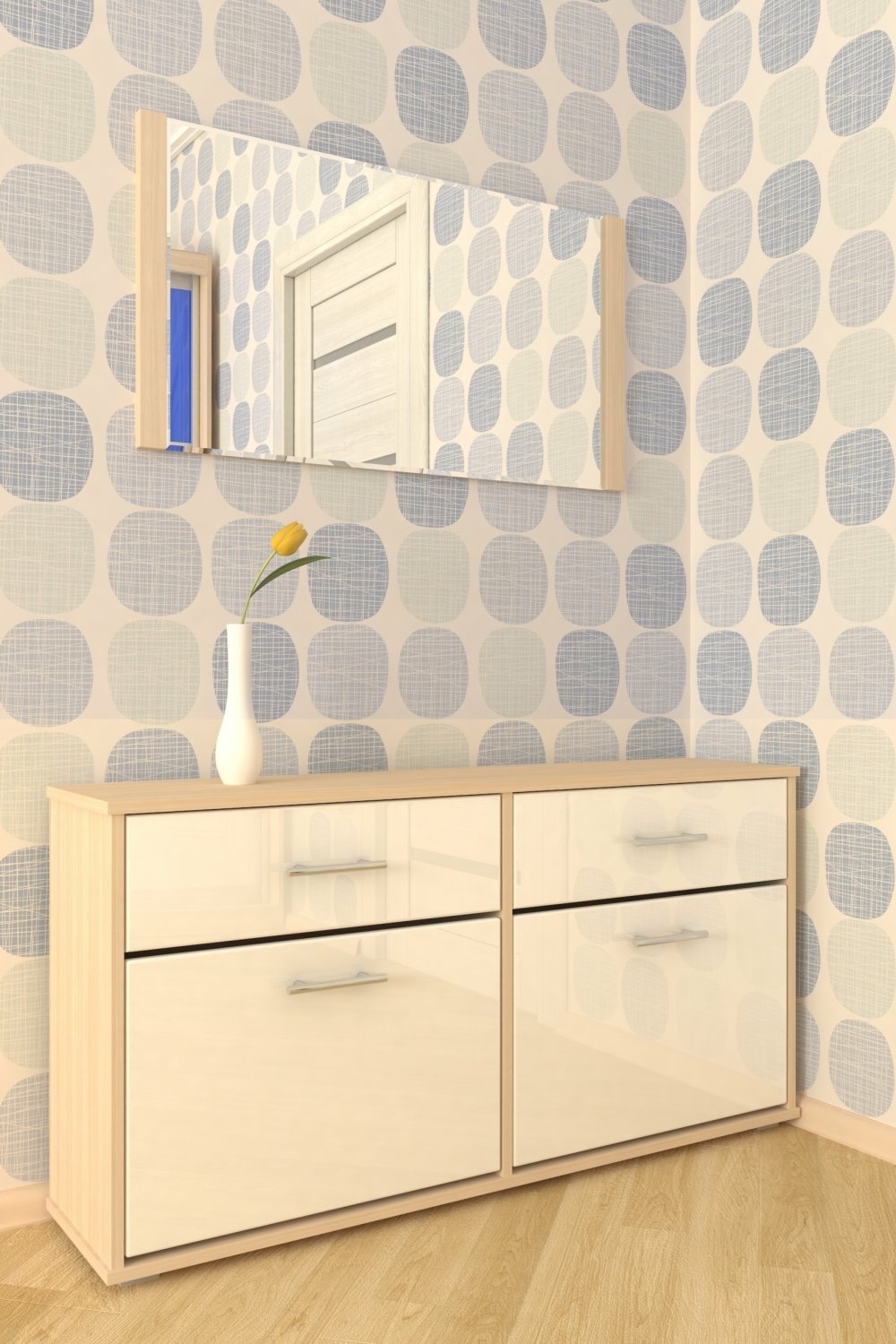 Стол компьютерный «кбск-07» анкор светлый. Скамья парковая радиусная. Стол компьютерный мебелеф-17. Письменный стол мебелеф-1. Мф 17 1.