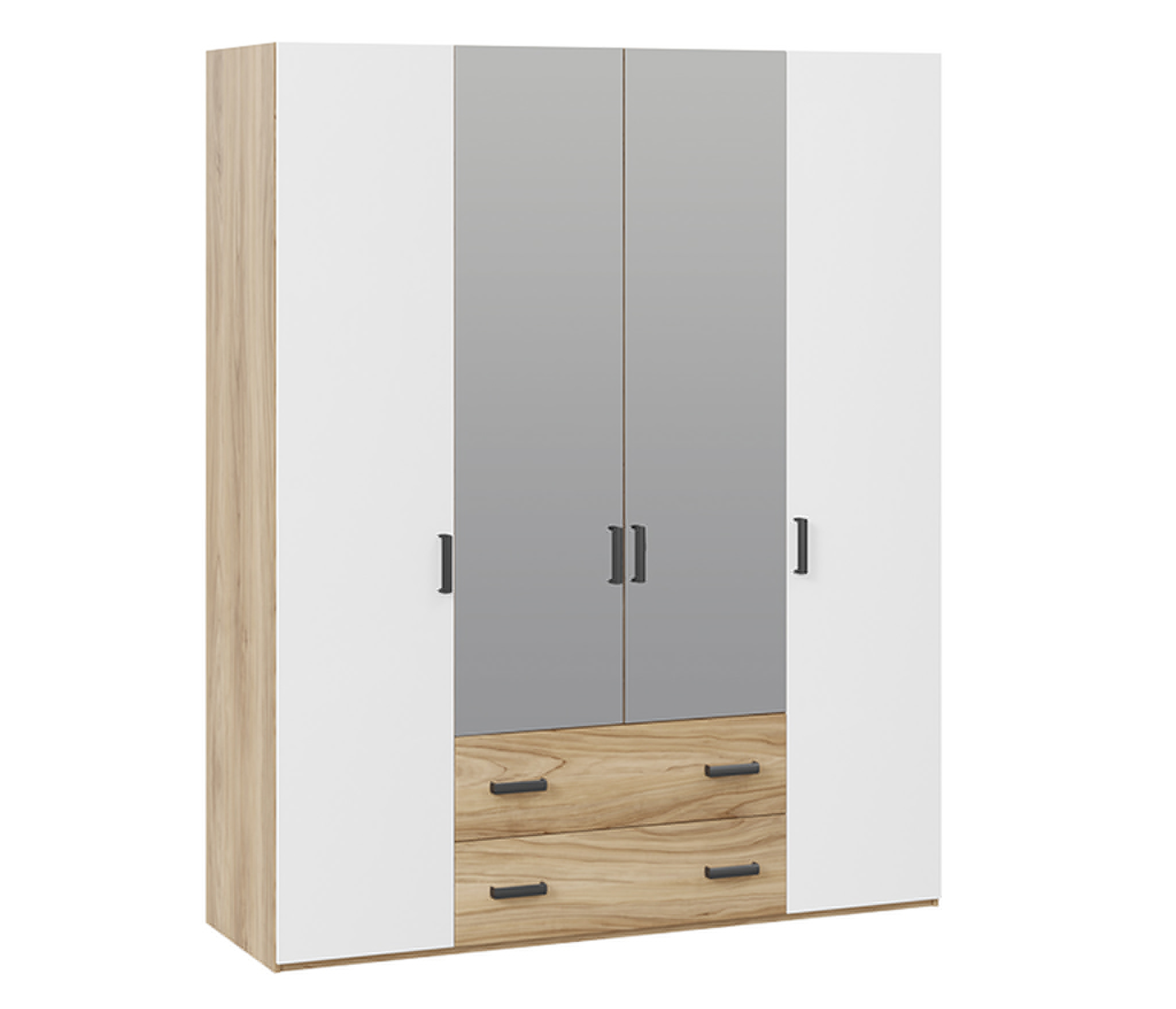 Стеллаж нм 013. Шкаф рикко танго 1. Шкаф 3-х дверный с ящиками "сириус" белый. Рикко шкаф графит. Шкаф рико.