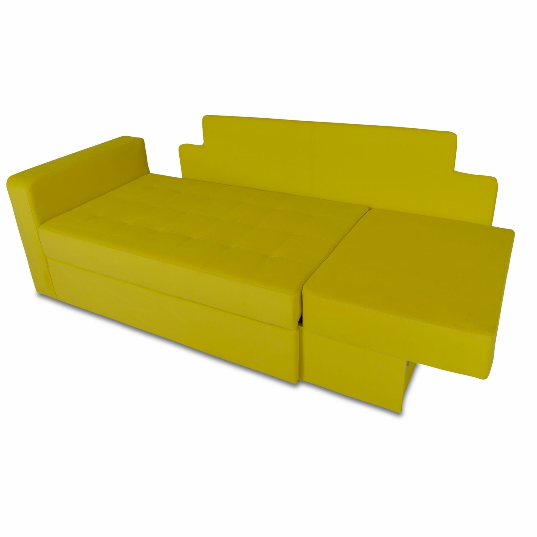 диван кровать каспер релакс