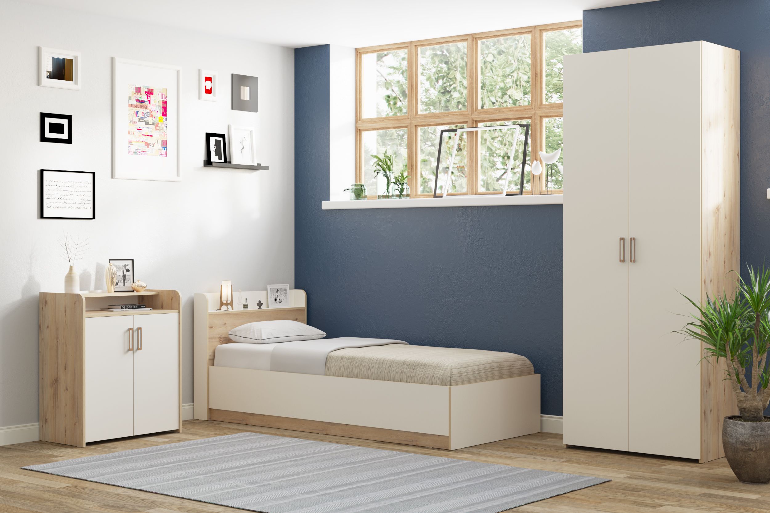 131. веста шкаф для одежды 13. валенсия моби купить. 130. комод валенсия 13.