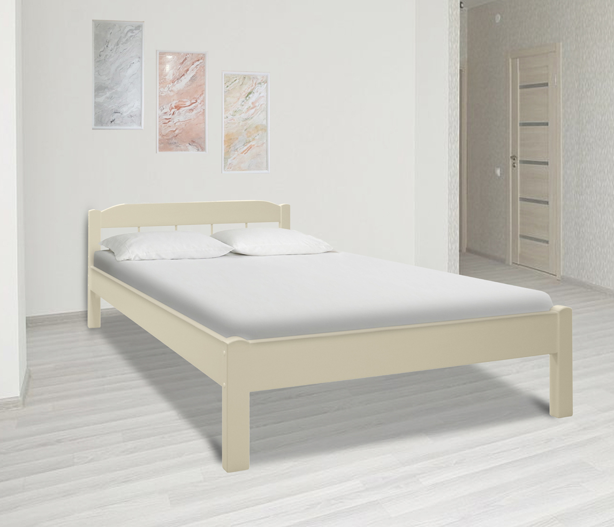 Кровать 140 70 Купить