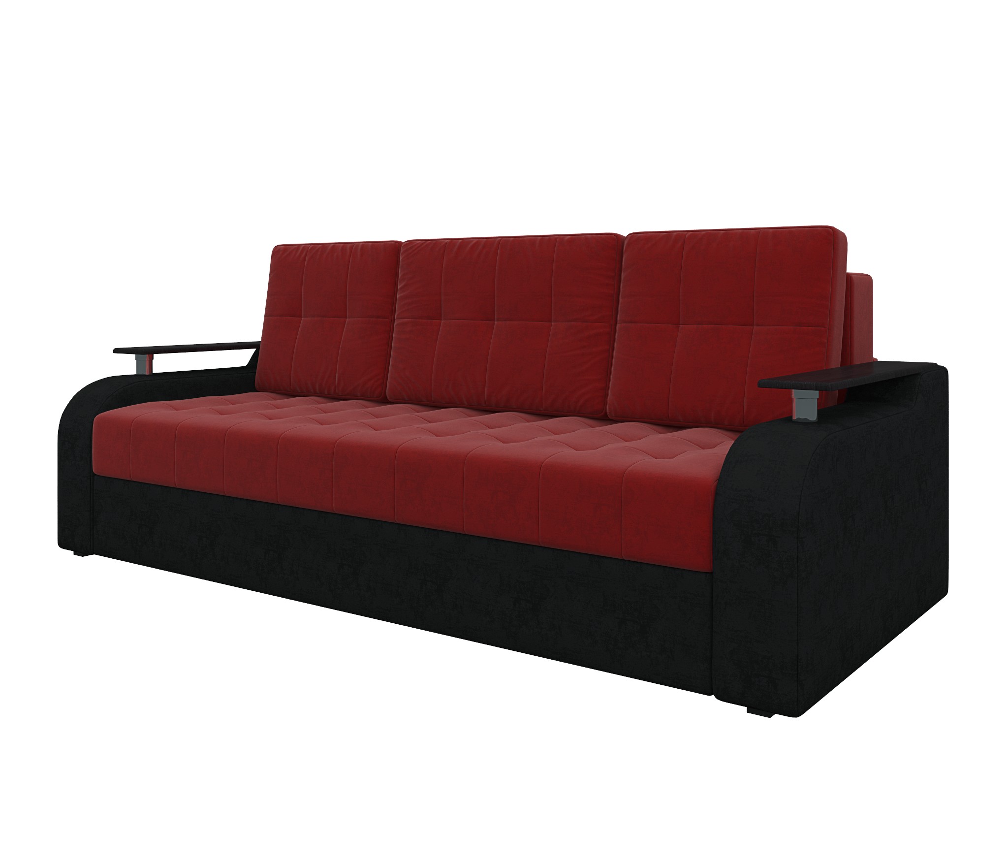 Сходня Мебель Купить Диван Ричард Ширина 120