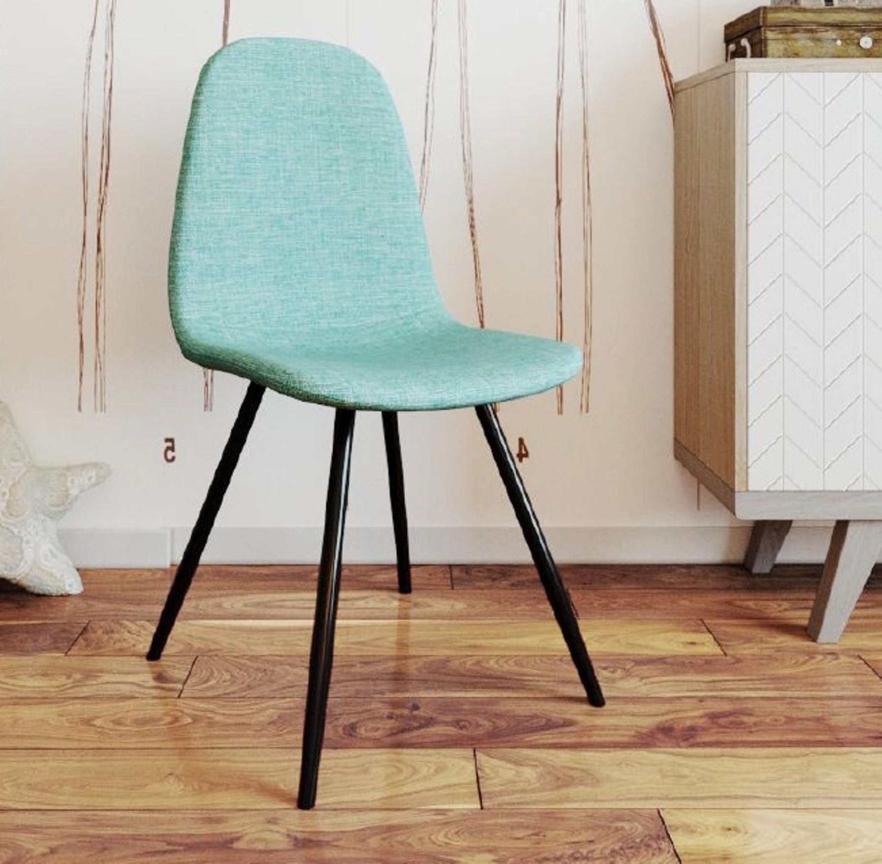 Стул Асти Купить В Интернет Магазине