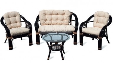 Где купить мягкую мебель дешевле