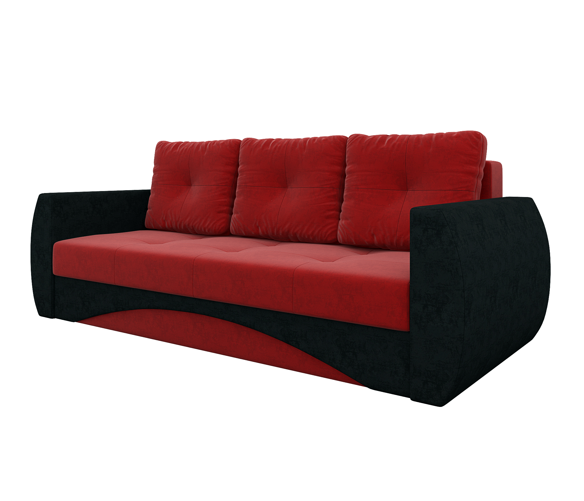 фабрика мягкой мебели 1 mebeliko