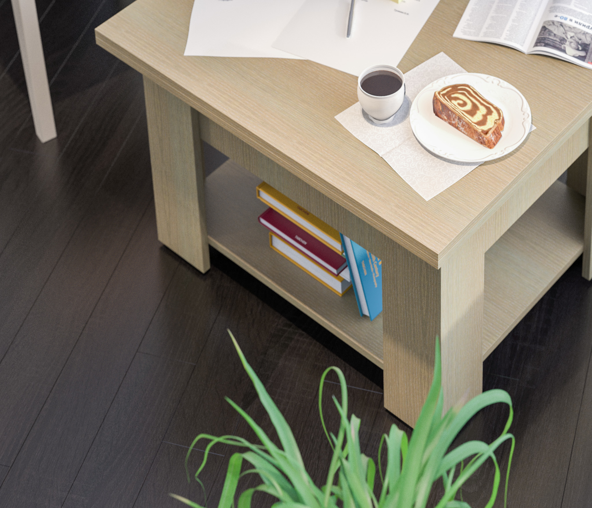 стол фокус сб 2293 феррара. стол для фокусов. стол дуб сонома столплит. стол фокус сб 2293 феррара. фокус сб.