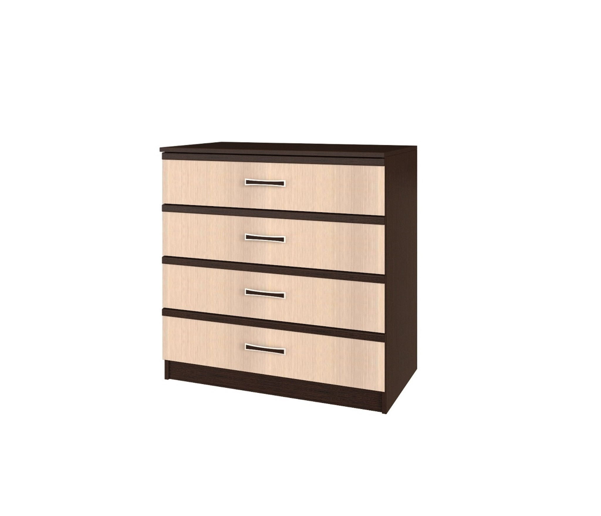 Купить Тумбу Для Обуви Сакура Венге