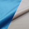 Голубой/Бежевый