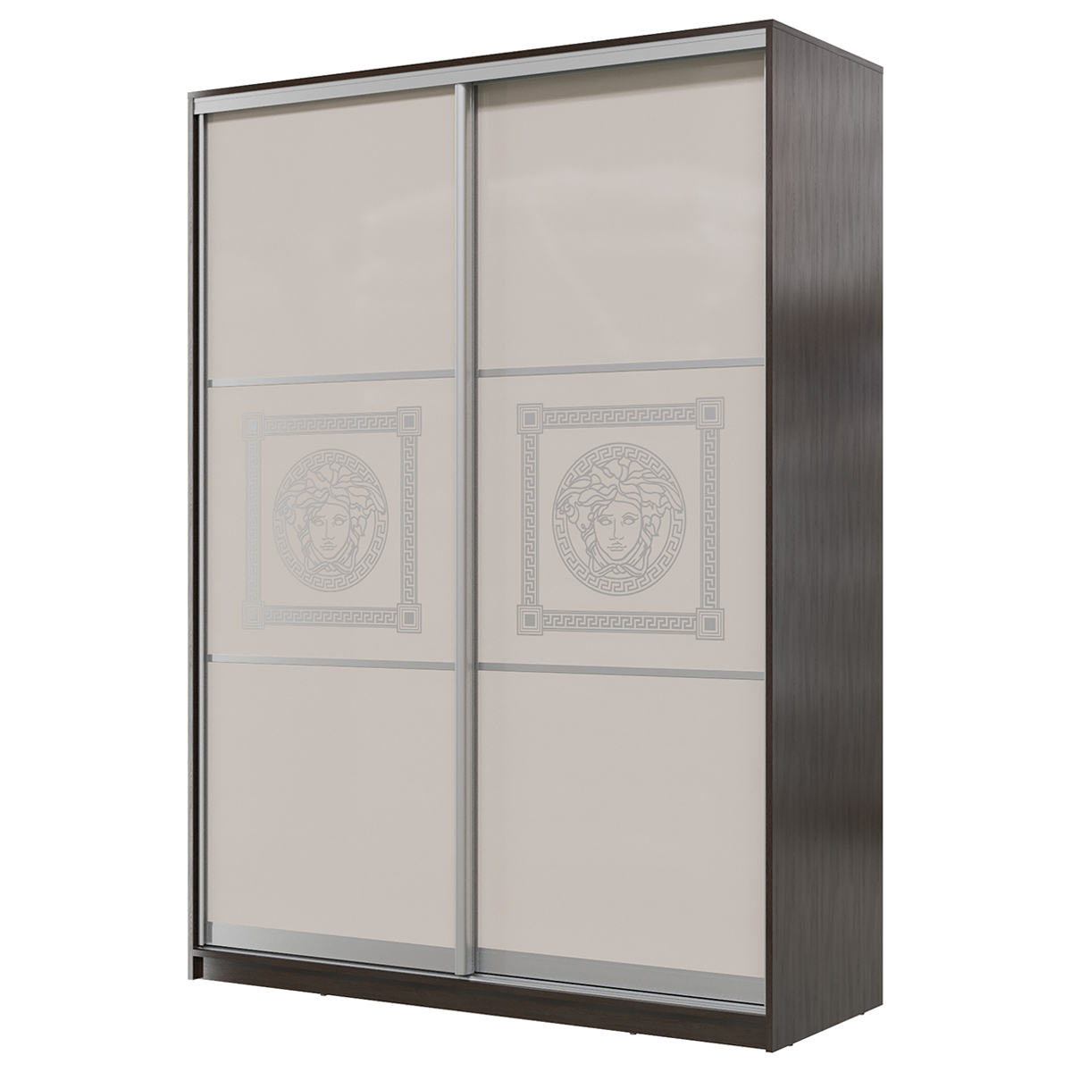 Шкаф Купе Из Мдф Купить