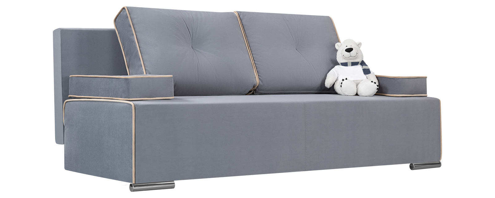 Диван Лиссабон Угловой Купить Дешево В Москве