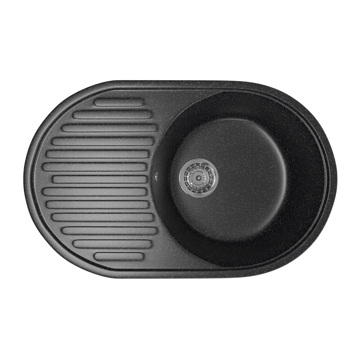 13 и 16 динамики. штатные колонки ваз 2115. динамики урал овалы 6947. динамики пионер овалы ts-a6996s. автоакустика pioneer ts-a4670f.