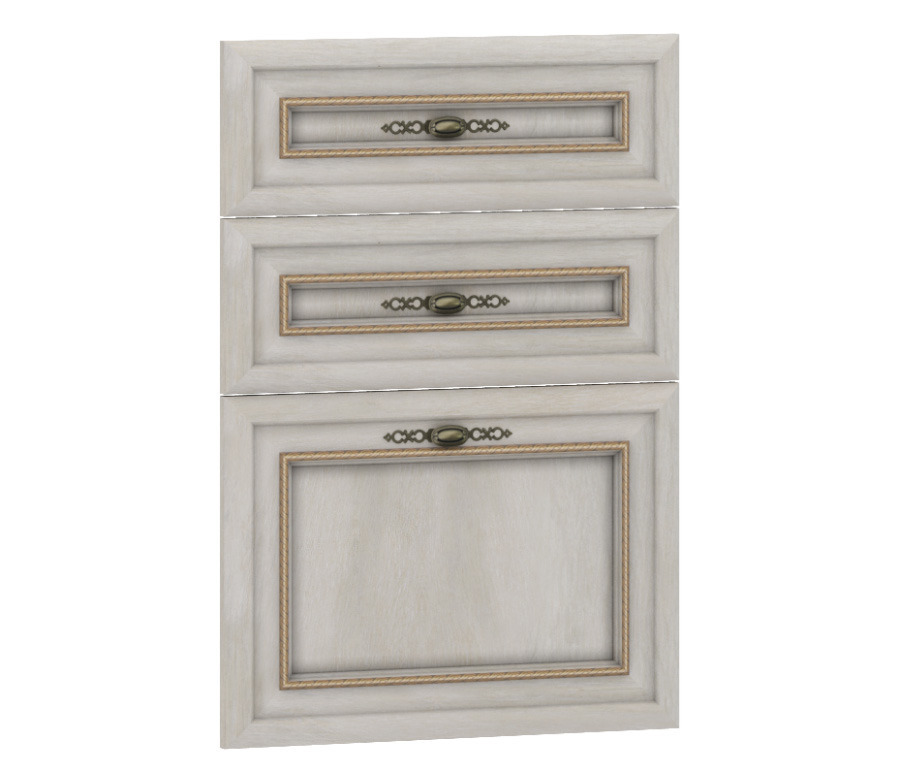 столплит дуб ривер. столплит регина бежевая фасады. кухня регина дуб ривер столплит. столплит фасады для кухни. кухонная мебель фотокаталог.