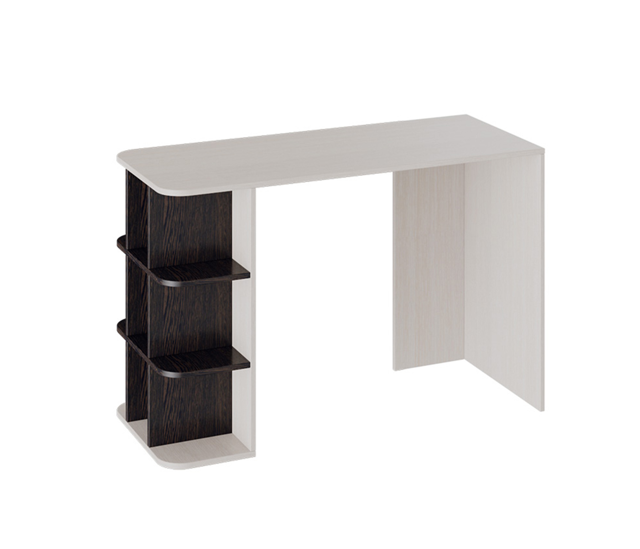 Стол письменный тип 1. Компьютерный стол diamond тип 1 дуб сонома / белый. Типы письменных столов. 4 см, цвет: дуб молочный/венге. Письменный стол трия тип 1.