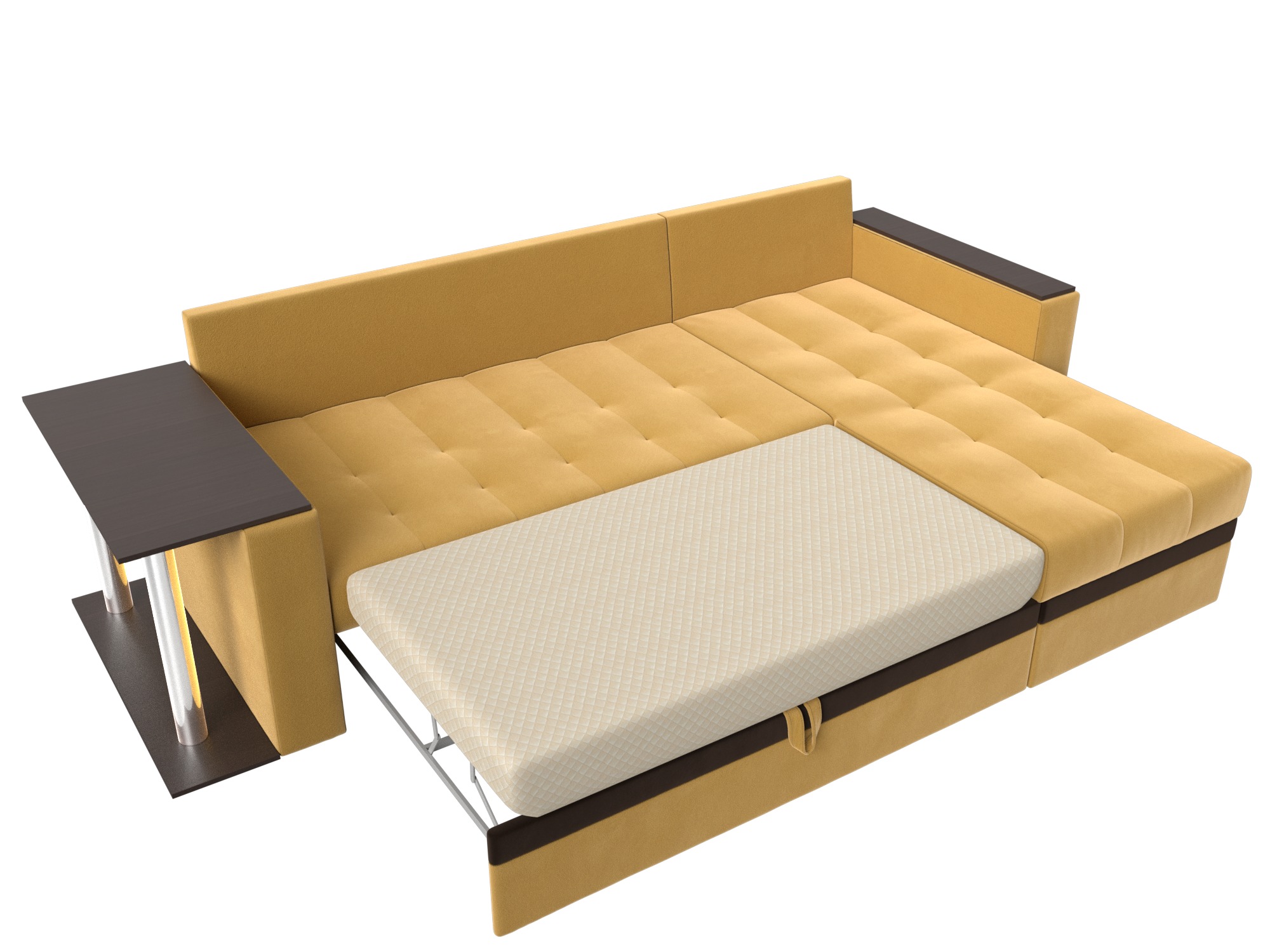 Купить Диван Атланта М