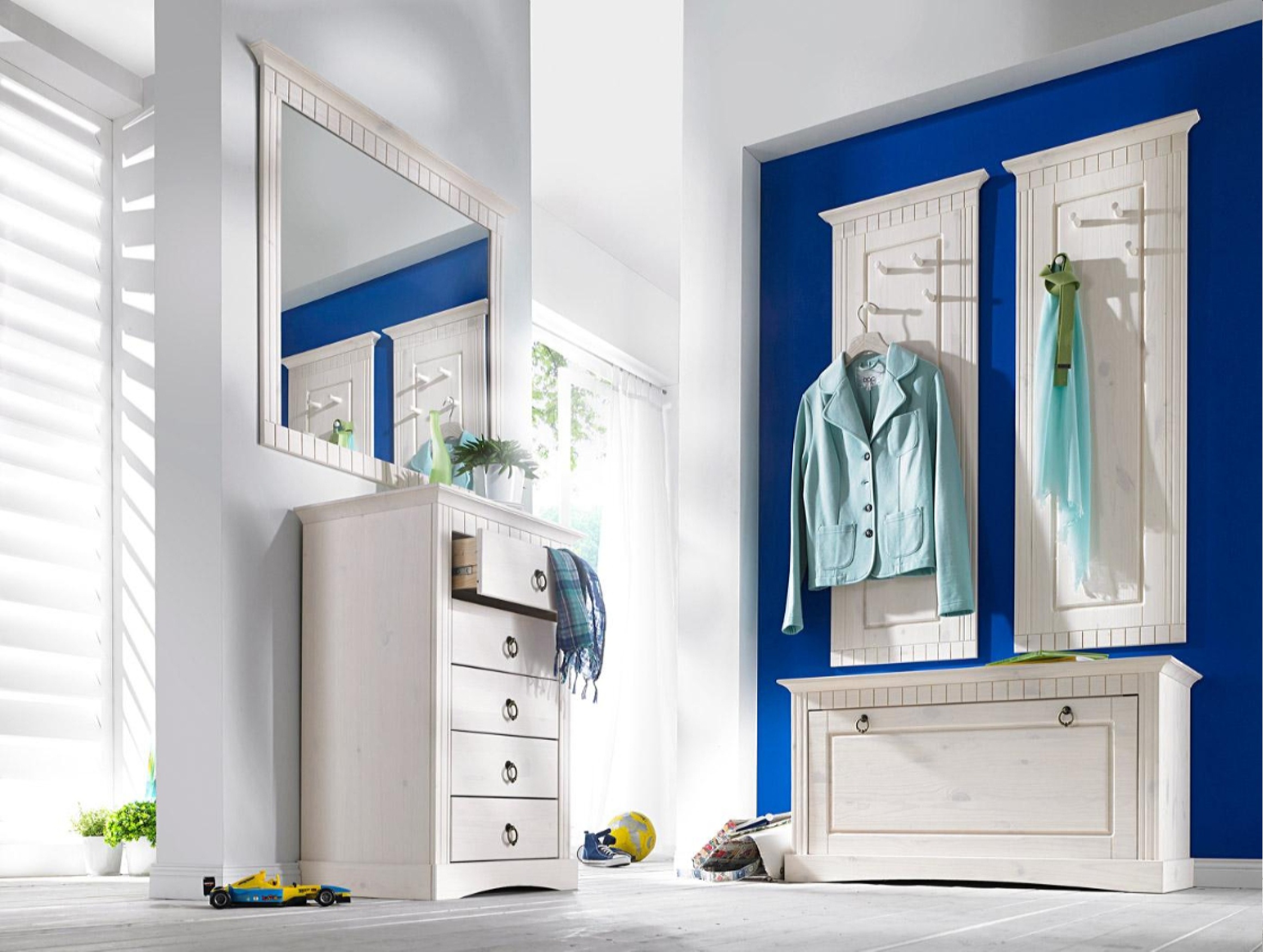 Купить Мебель Диприз В Интернет Магазине