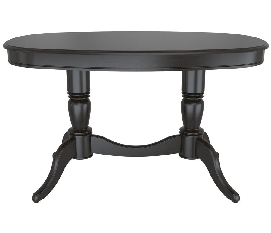 фото Стол фламинго 9 столплит