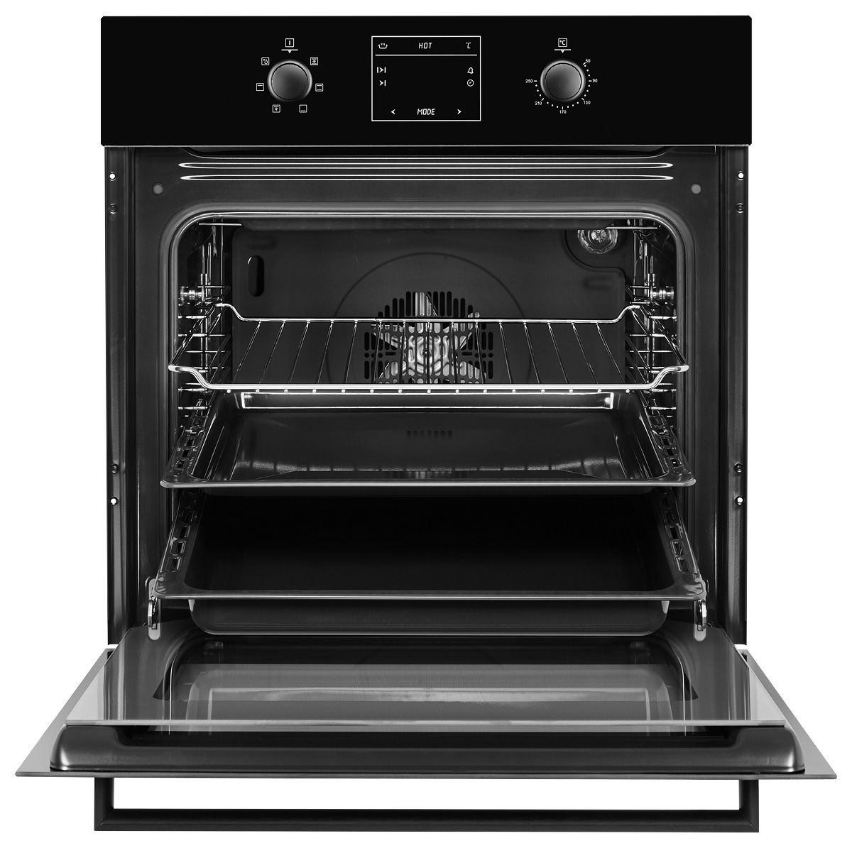 Электрический духовой шкаф monsher moe 6183 b. Электрический духовой шкаф monsher moe 6062 noir. Электрический духовой шкаф monsher moe 6062 noir. Monsher moe 6181 noir. Электрический духовой шкаф monsher moe 6062 noir.